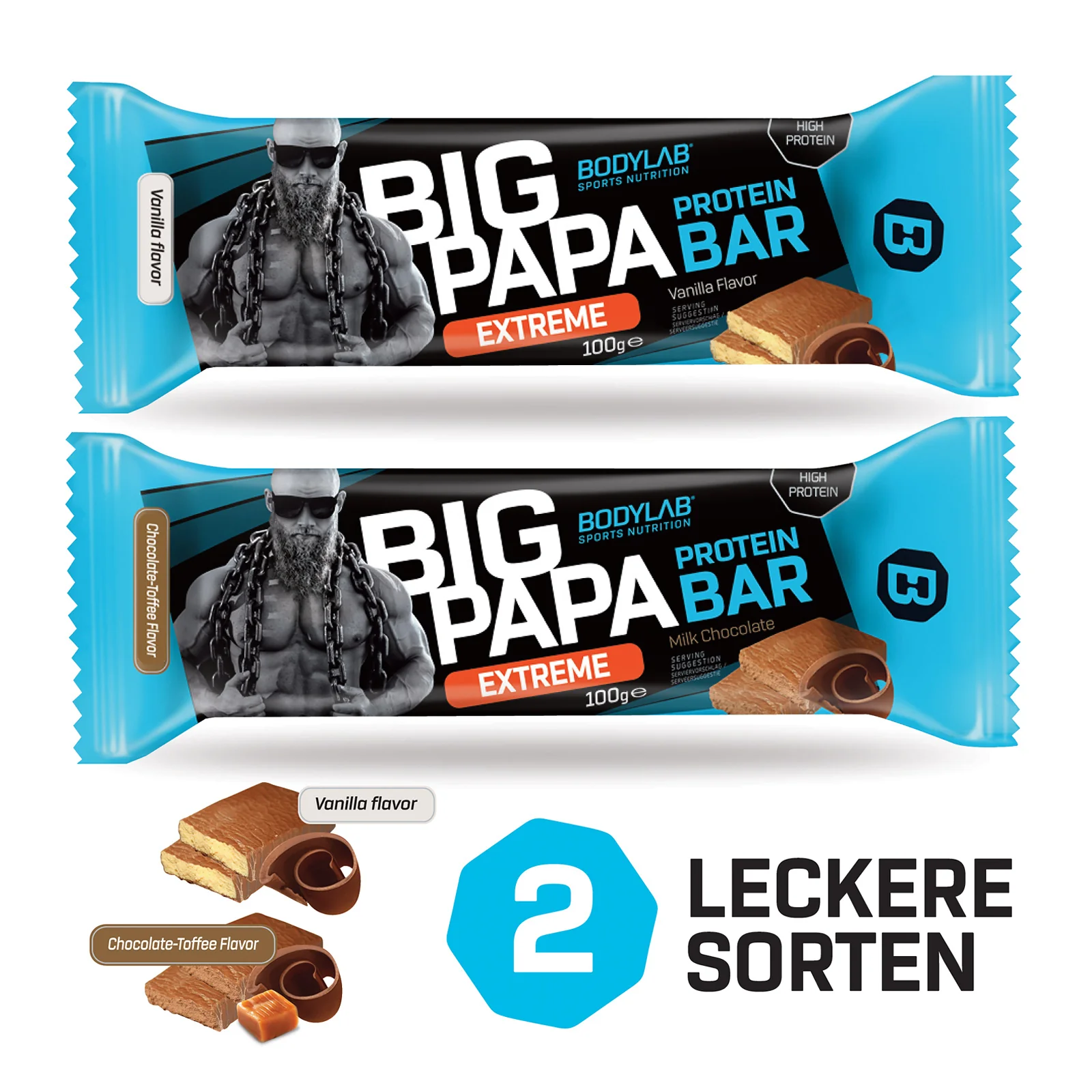 Vorschaubild 8