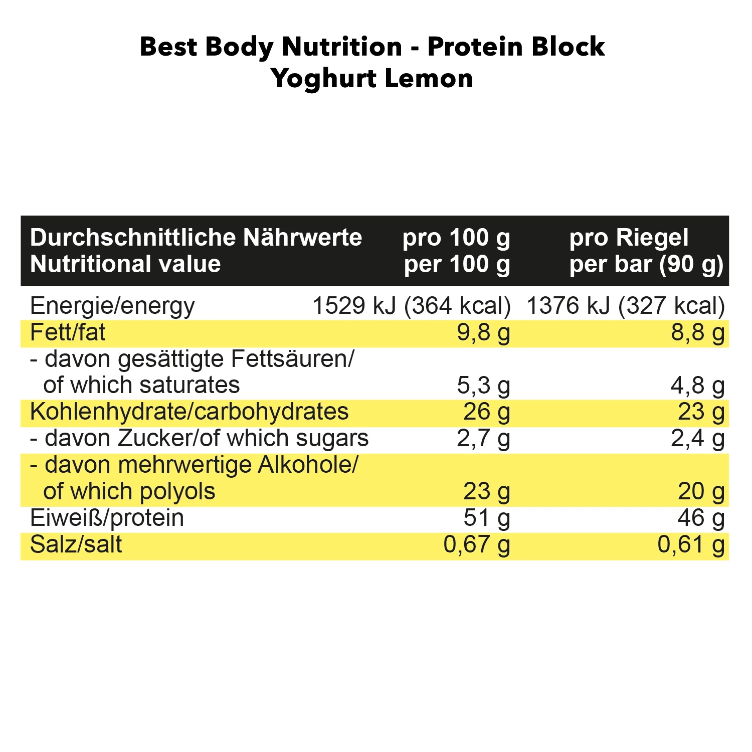 Vorschaubild 3