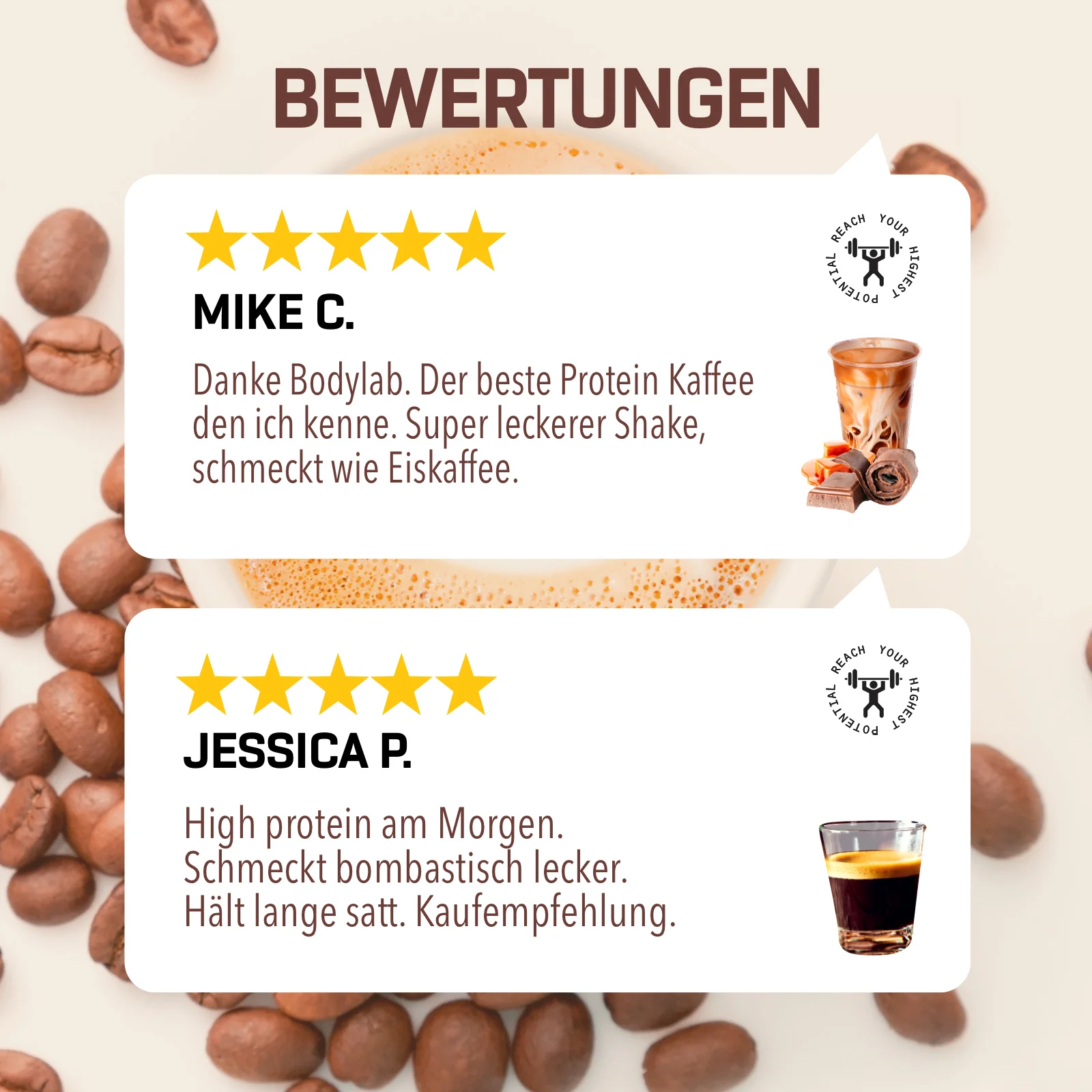 Vorschaubild 28