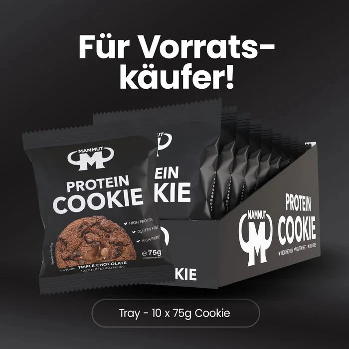 Vorschaubild 5