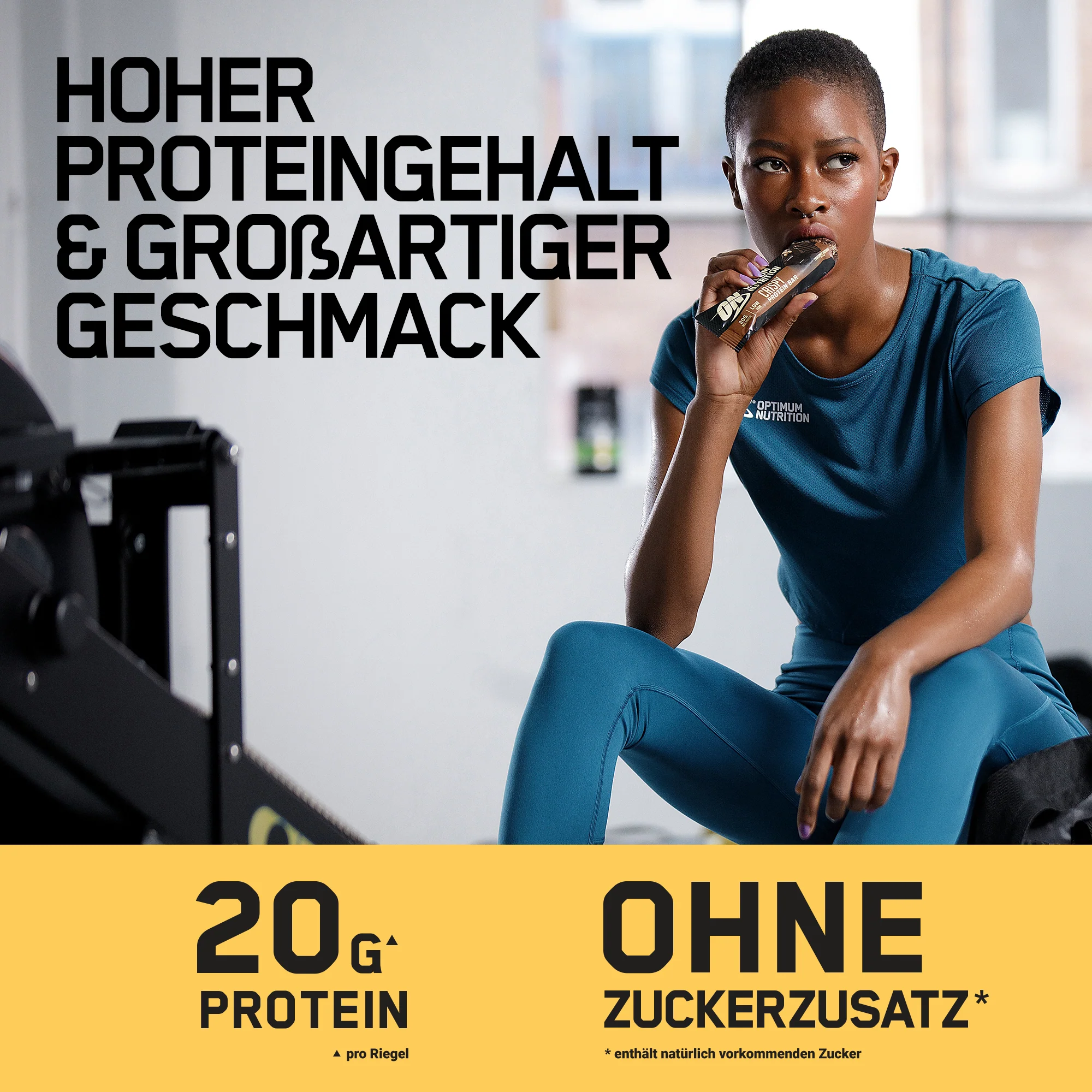 Vorschaubild 5