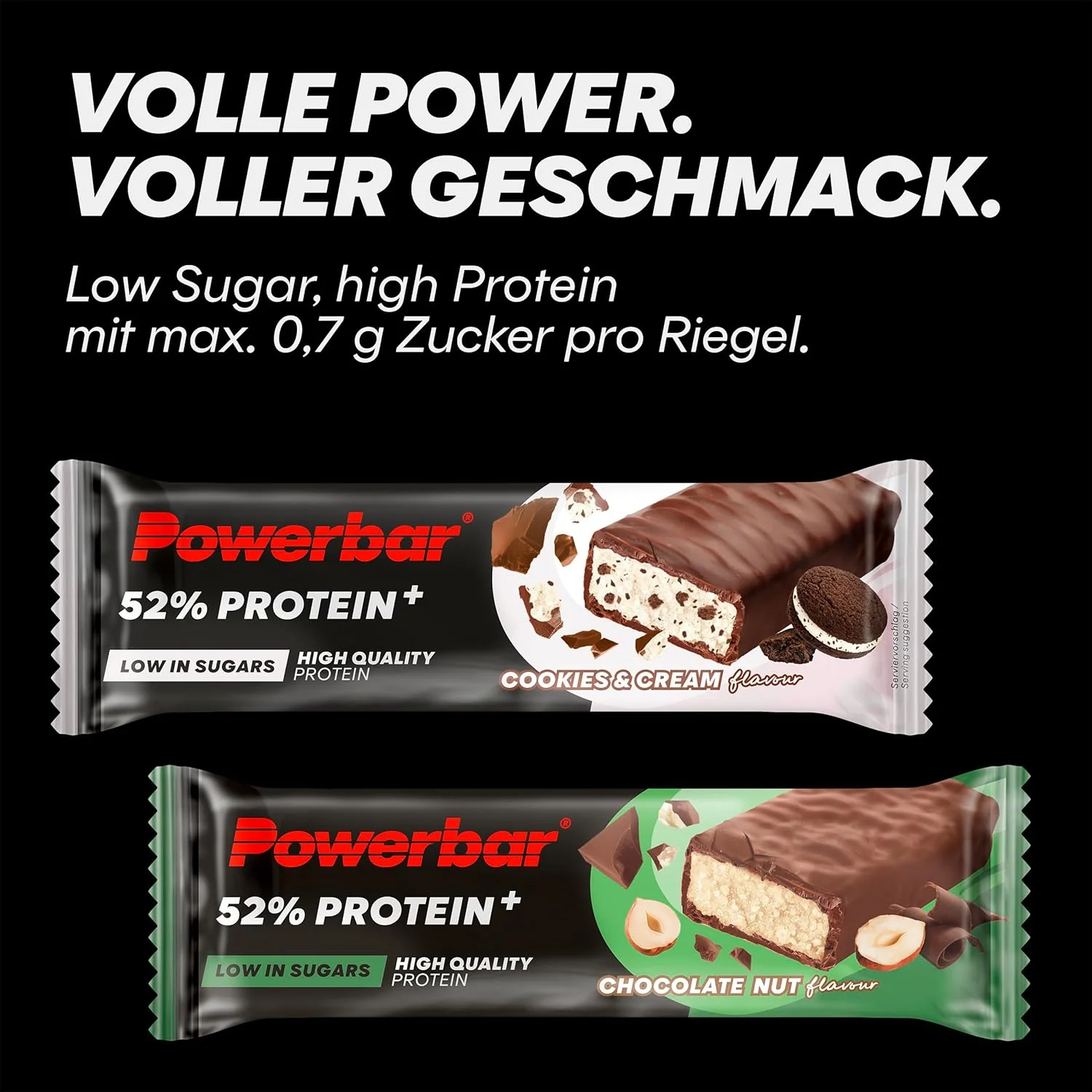 Vorschaubild 9