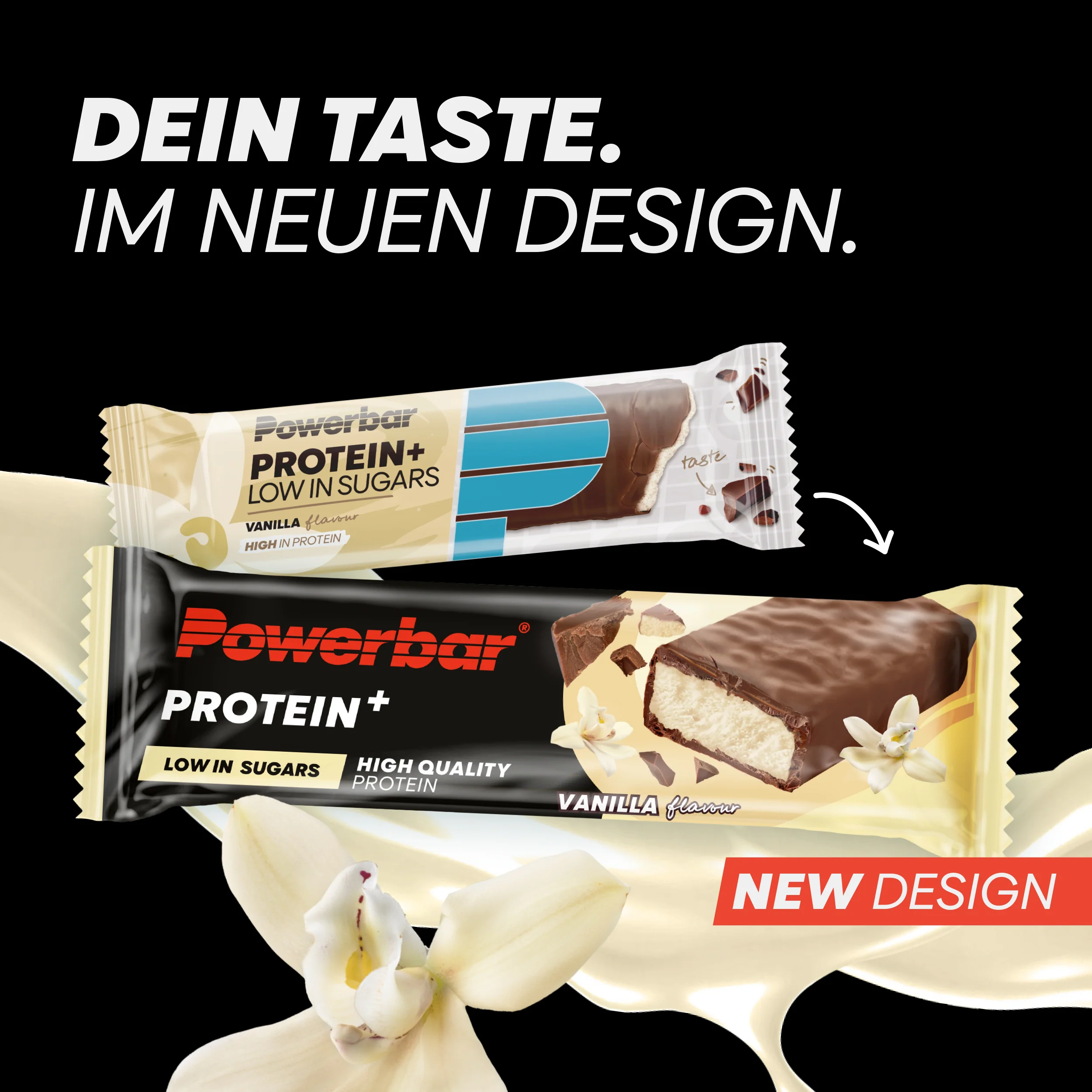 Vorschaubild 15