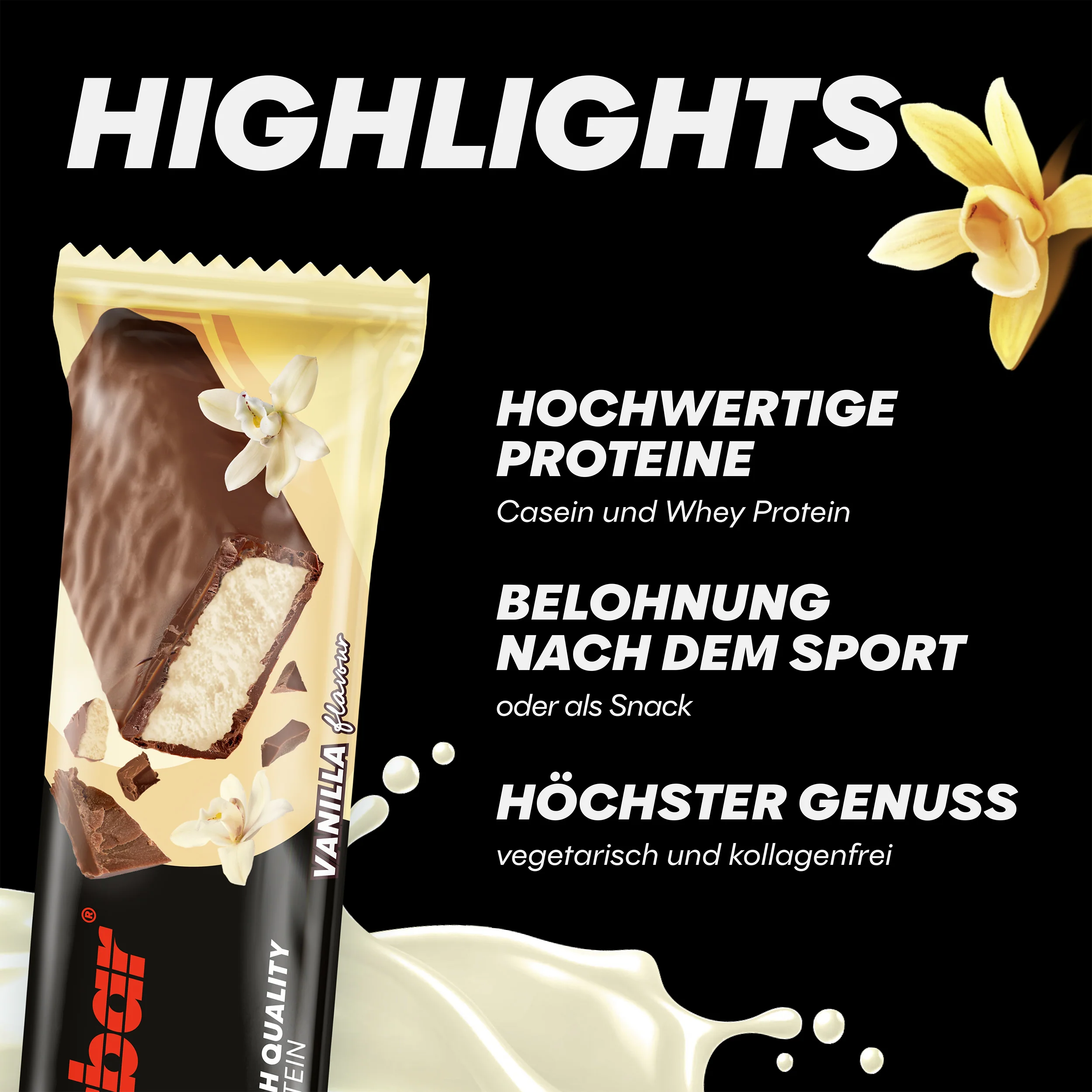 Vorschaubild 16