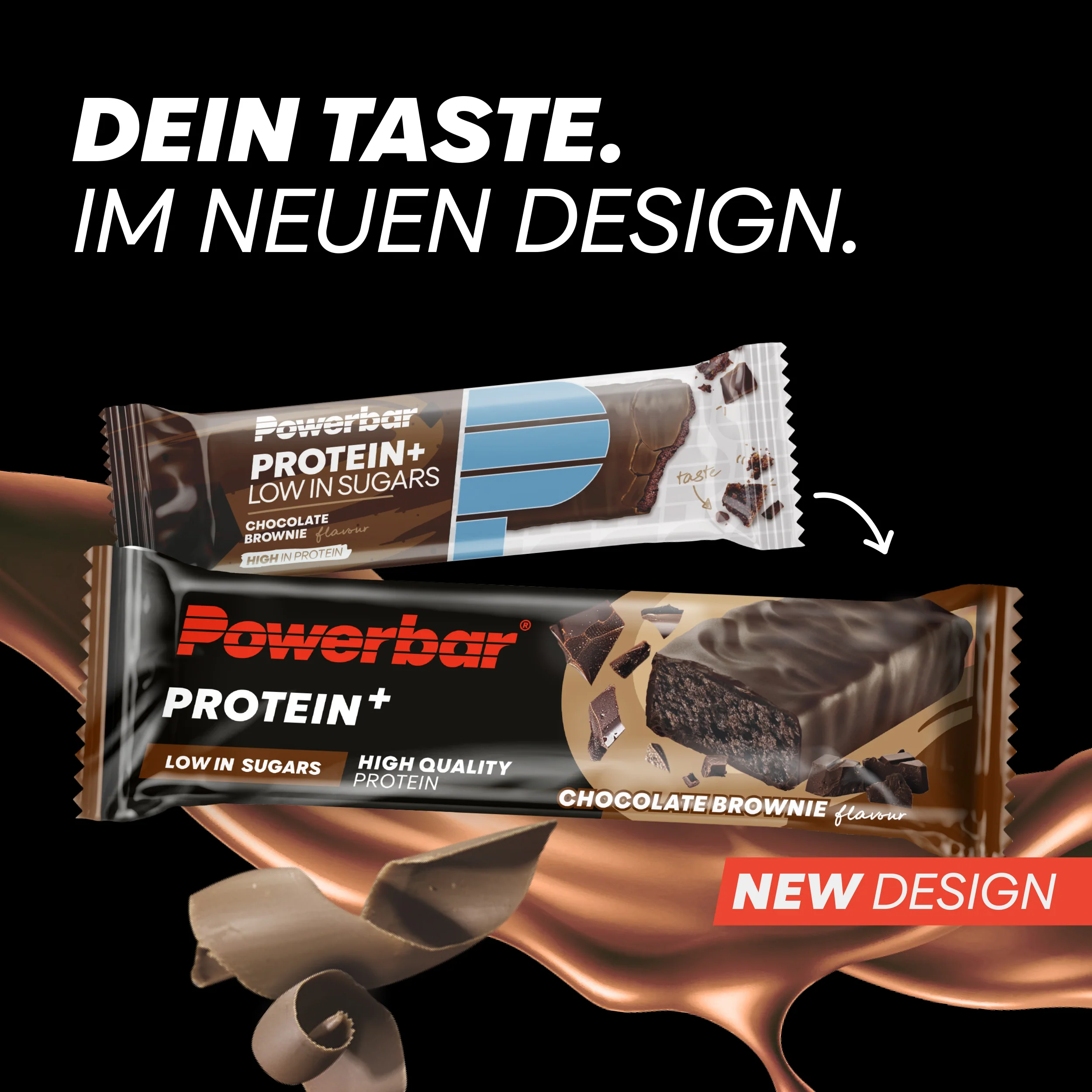 Vorschaubild 20