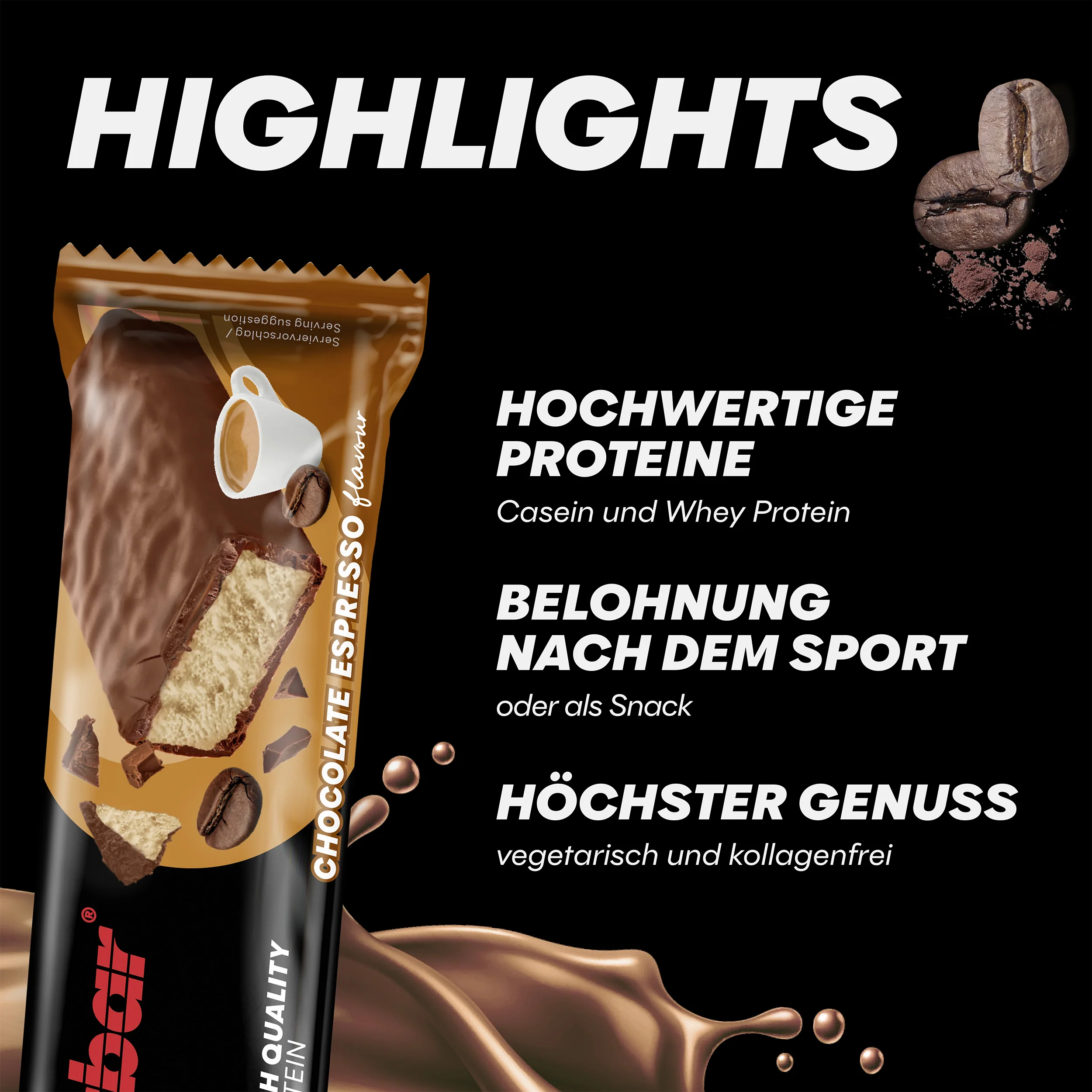 Vorschaubild 23