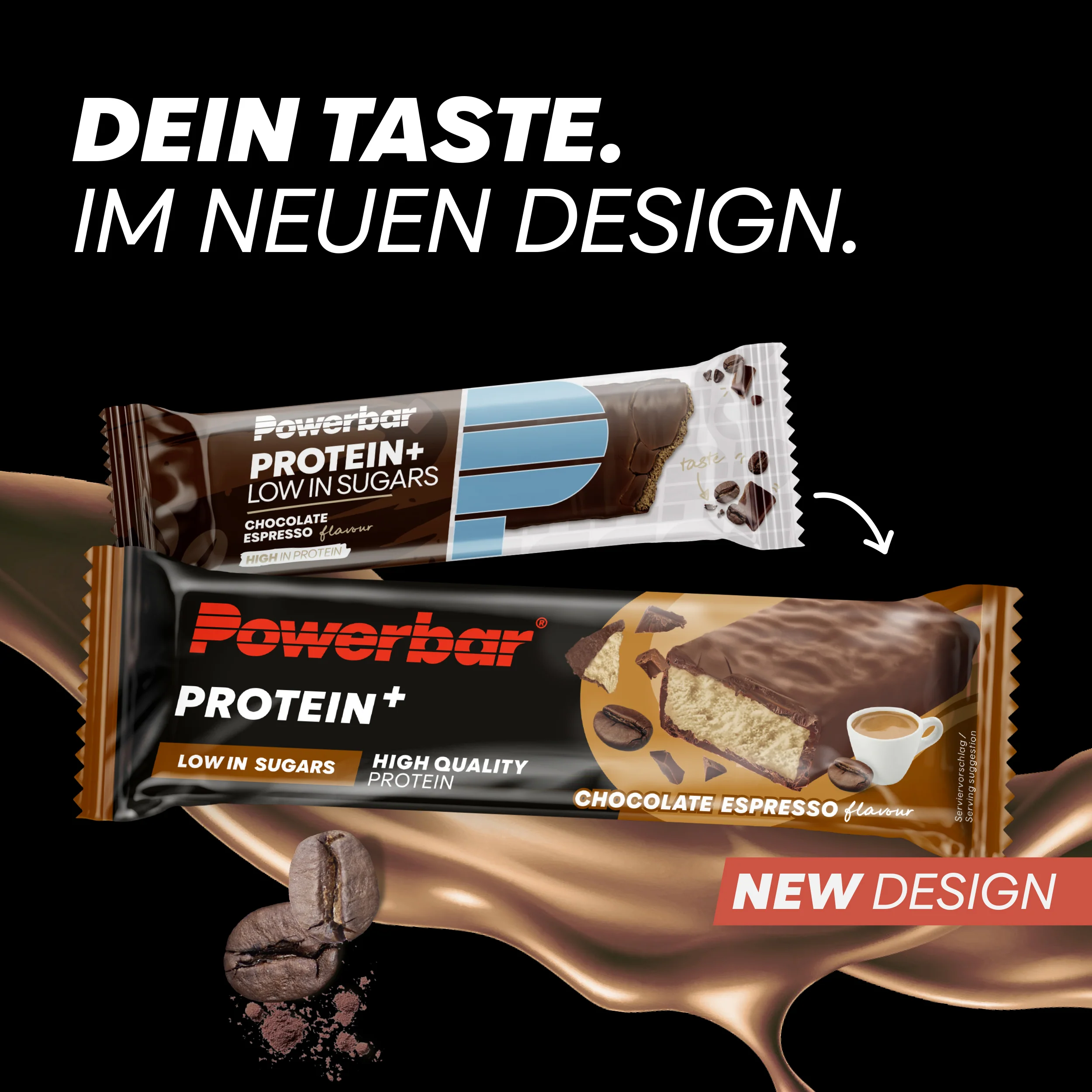 Vorschaubild 9
