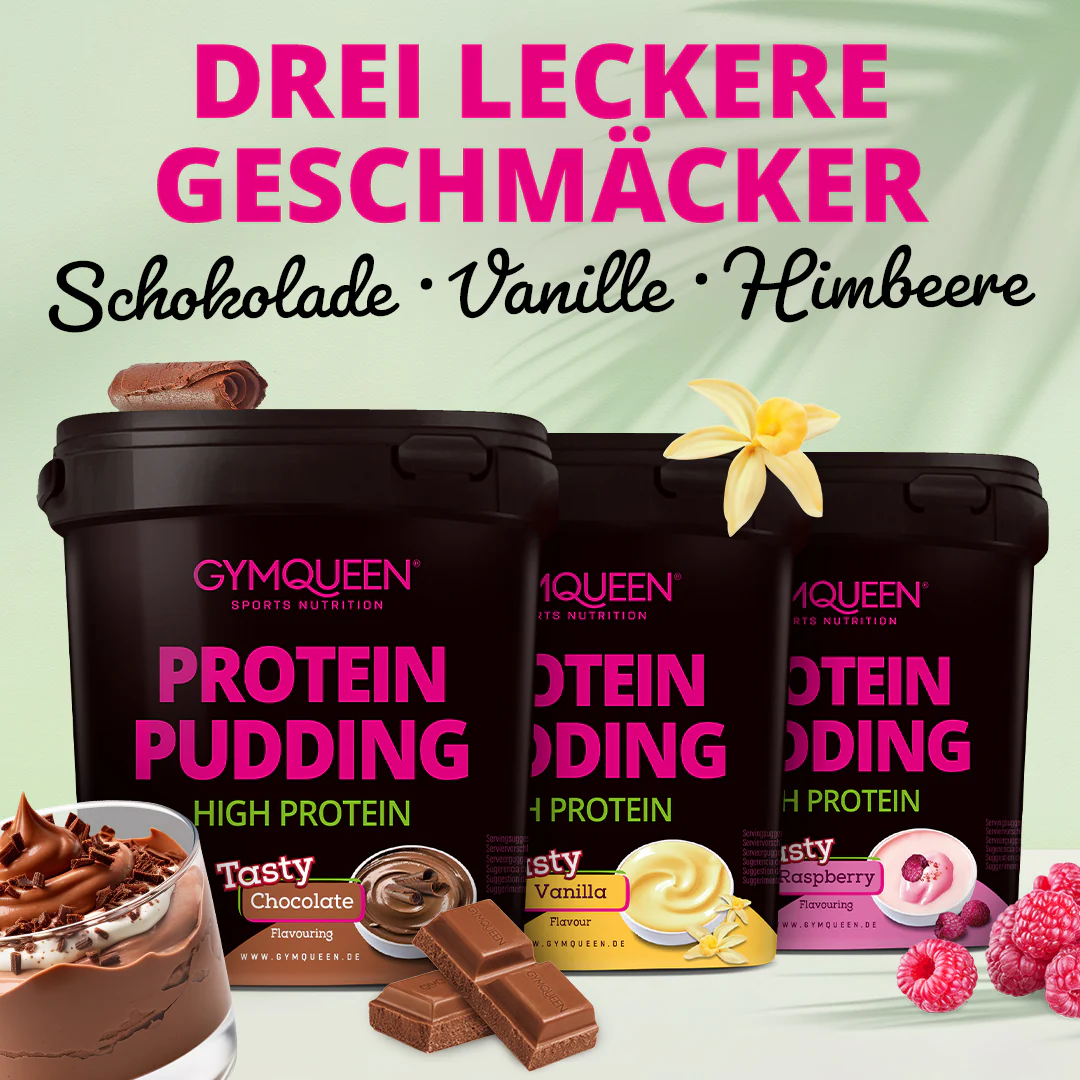 Vorschaubild 5