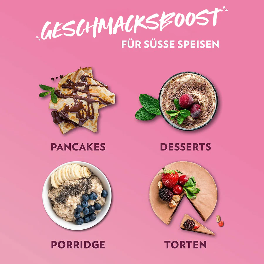 Vorschaubild 14