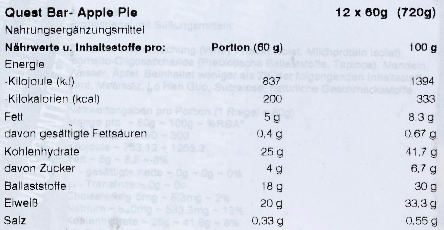 Vorschaubild 11