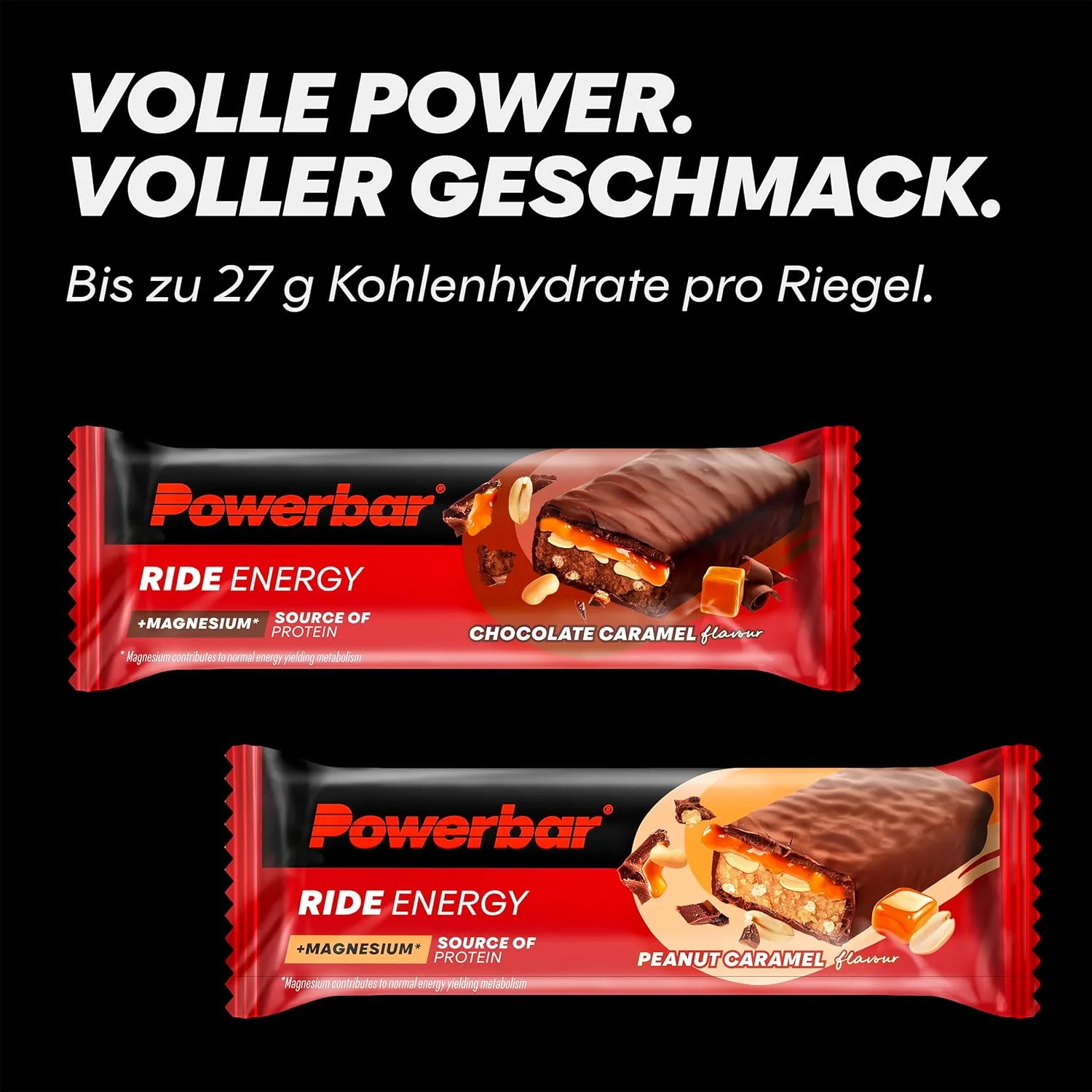 Vorschaubild 11