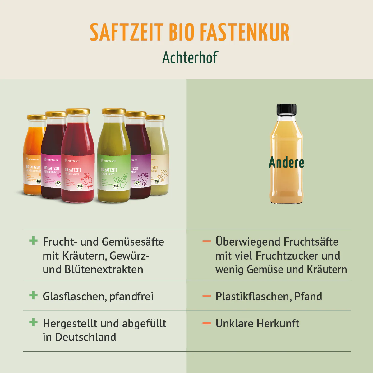 Vorschaubild 9