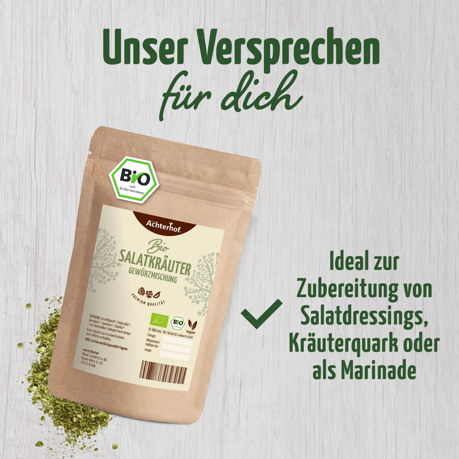 Vorschaubild 6