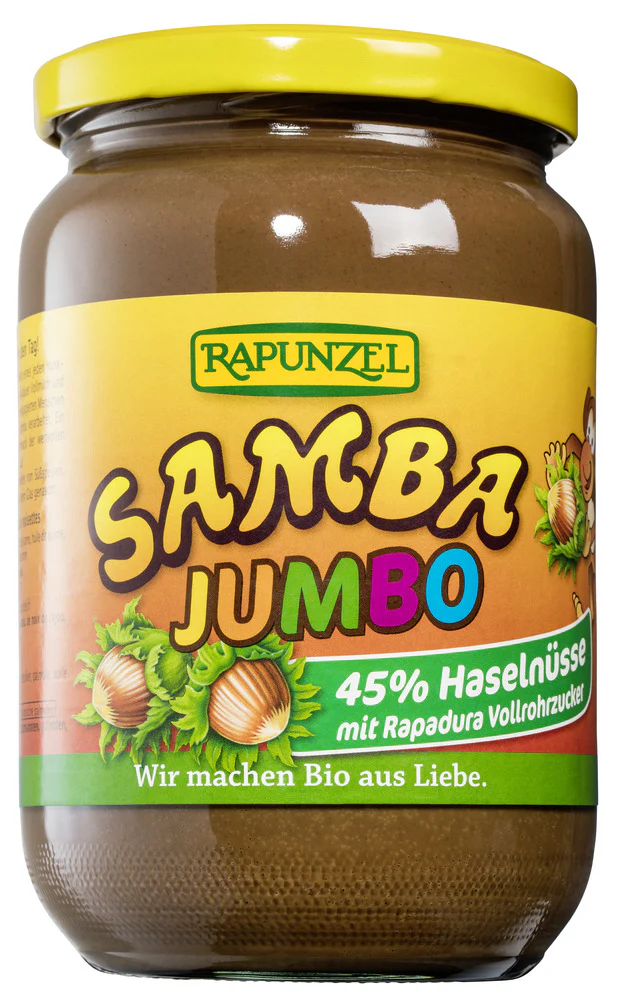 Vorschaubild 1