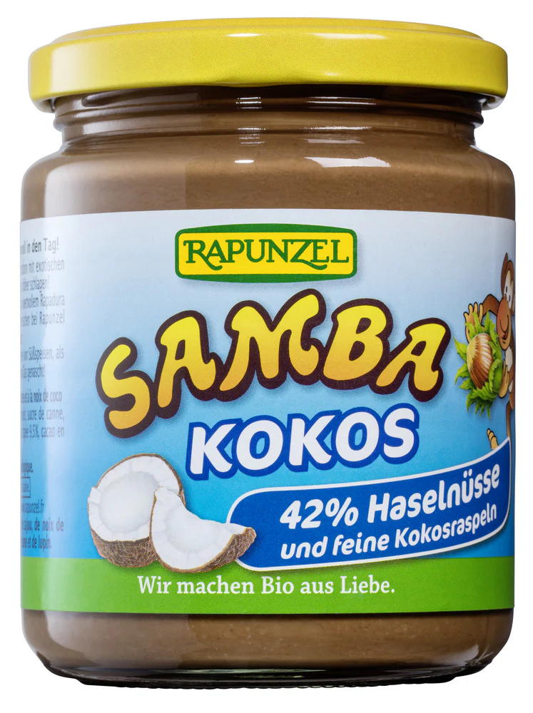 Vorschaubild 1