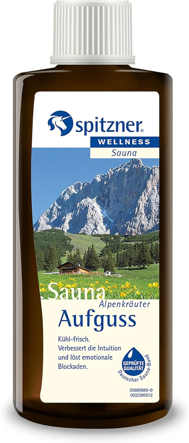 Vorschaubild 5