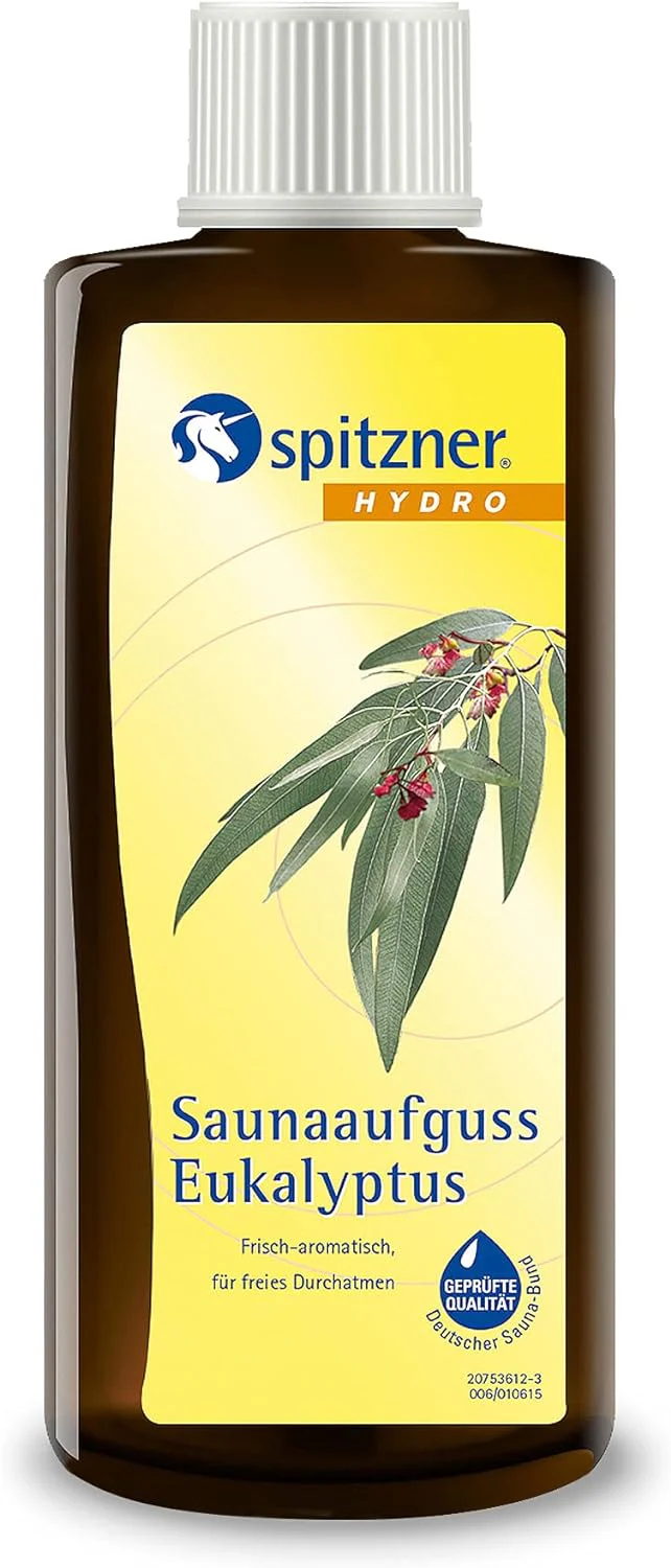 Vorschaubild 5
