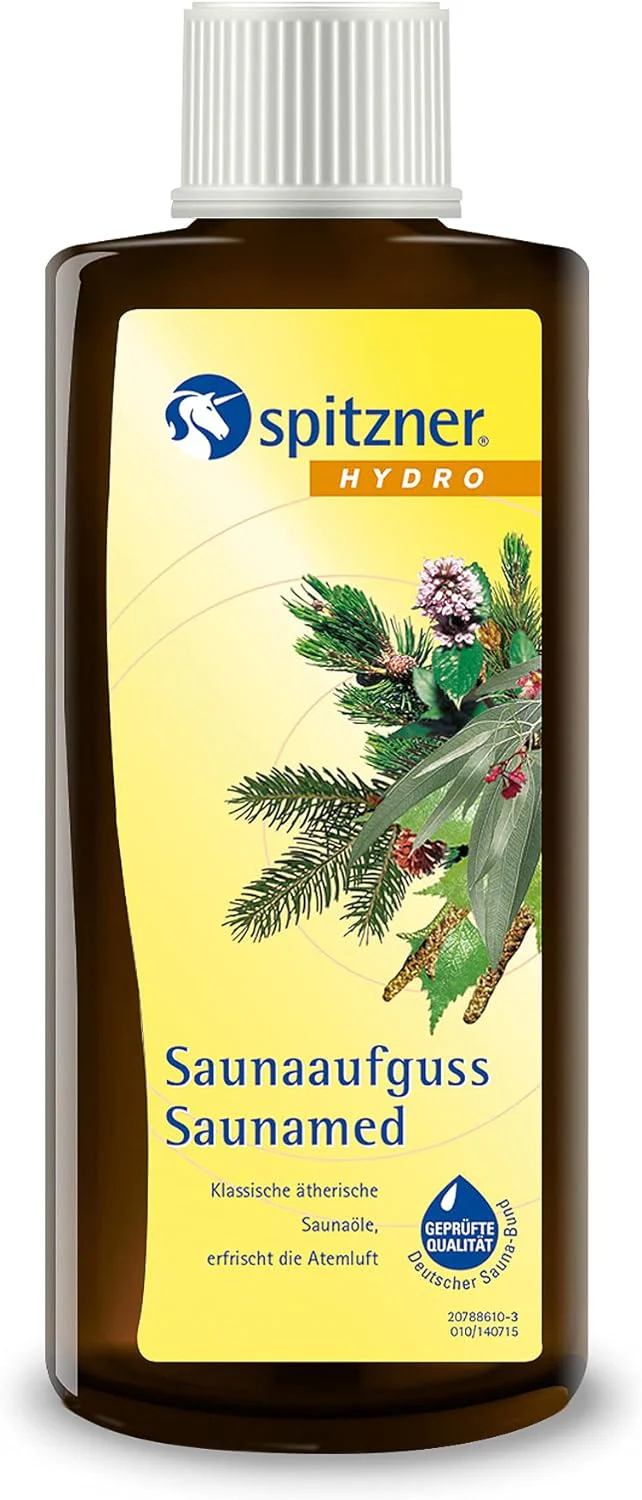 Vorschaubild 5