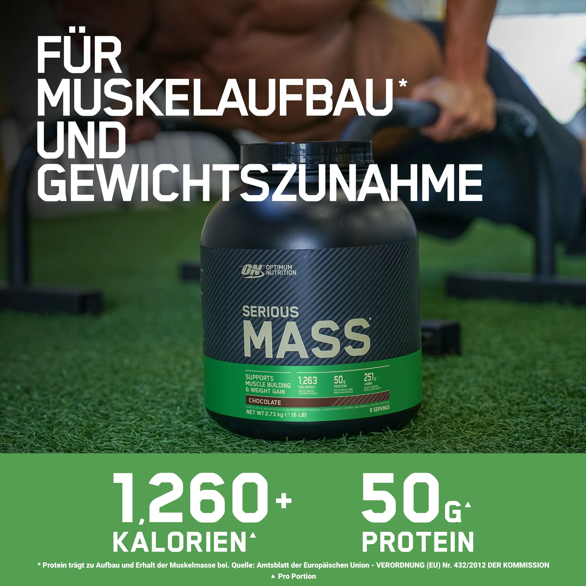 Vorschaubild 20