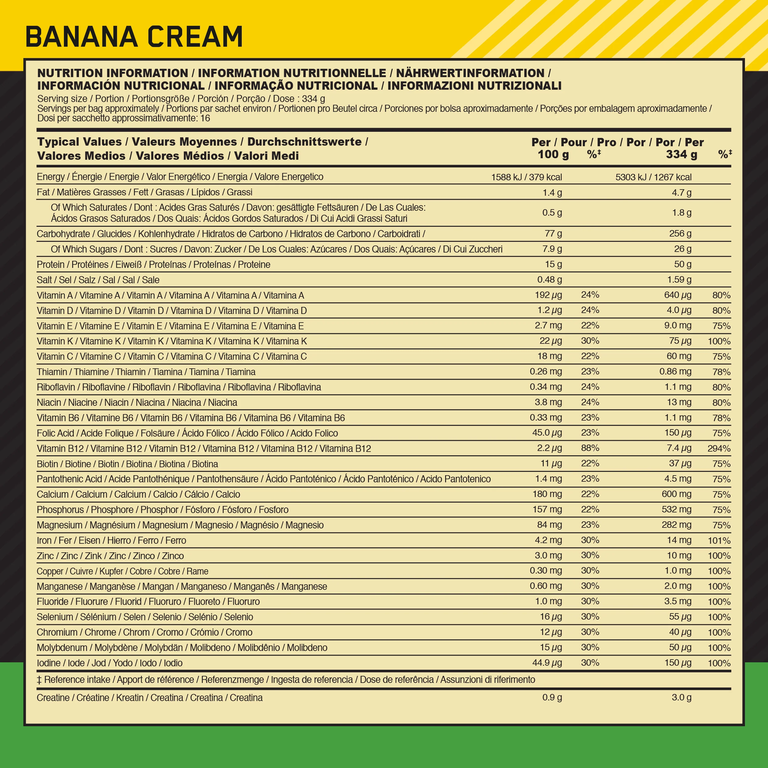 Vorschaubild 16