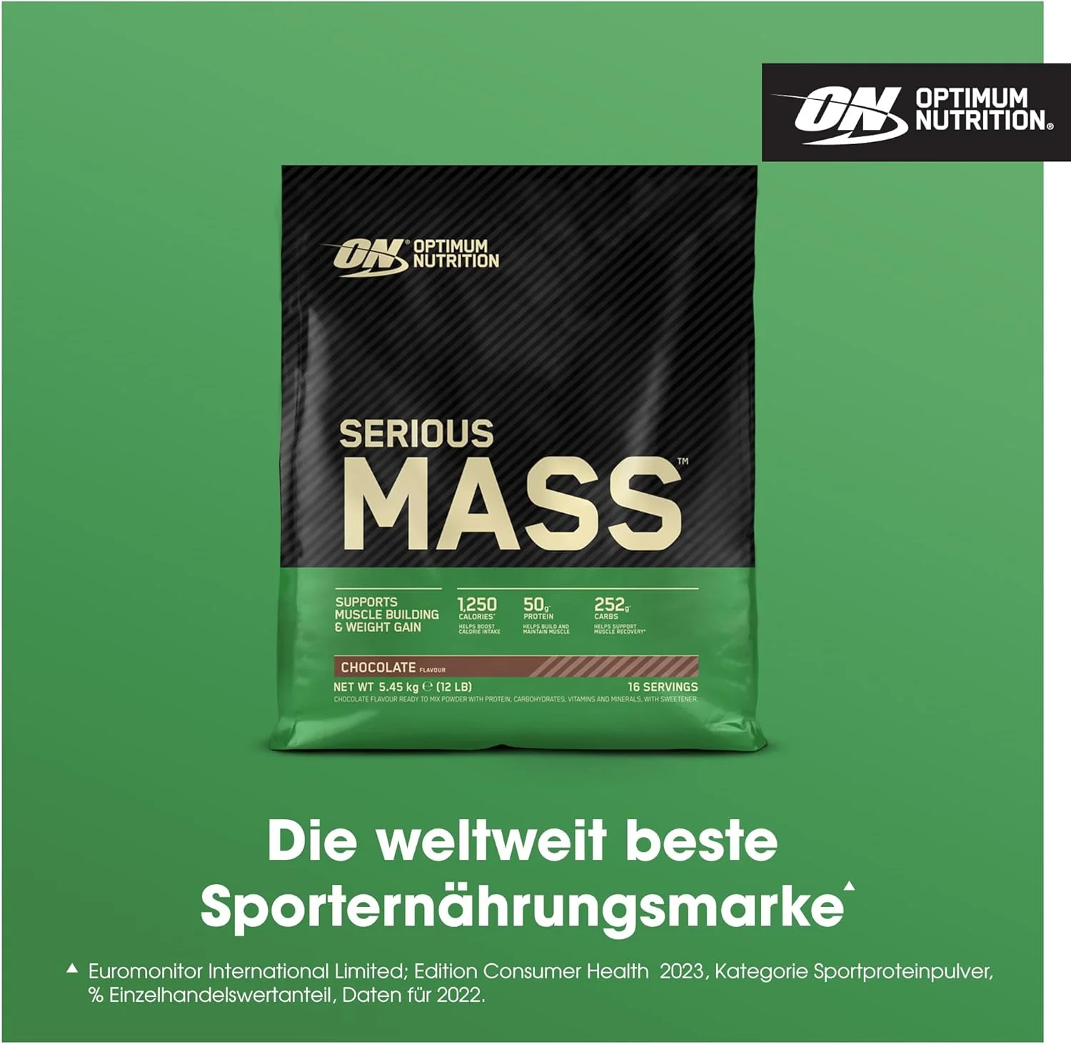 Vorschaubild 54