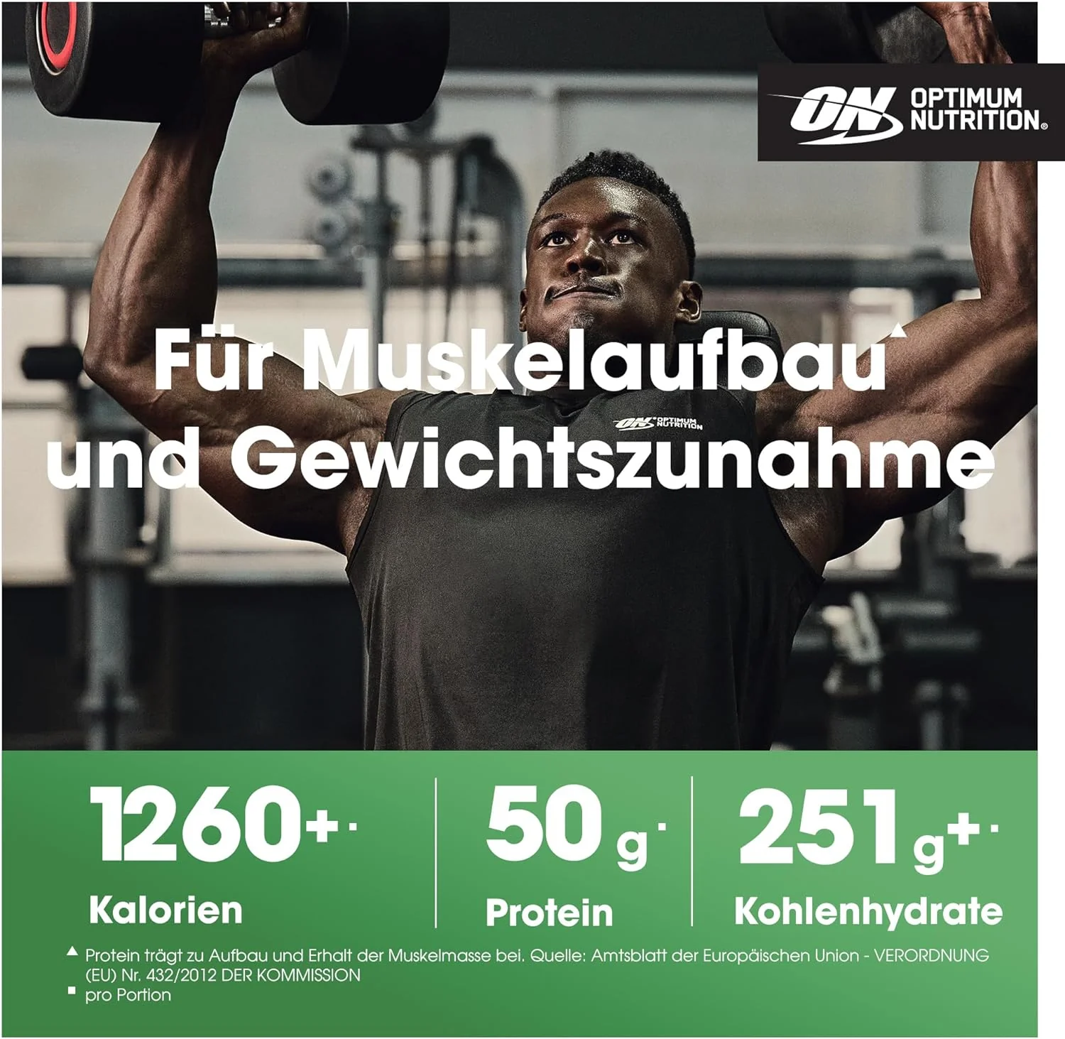 Vorschaubild 55