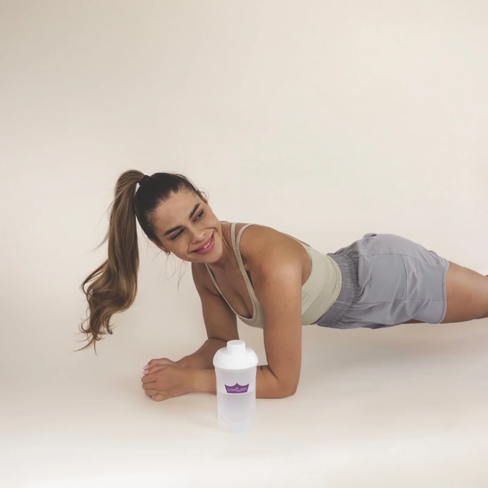 Vorschaubild 3