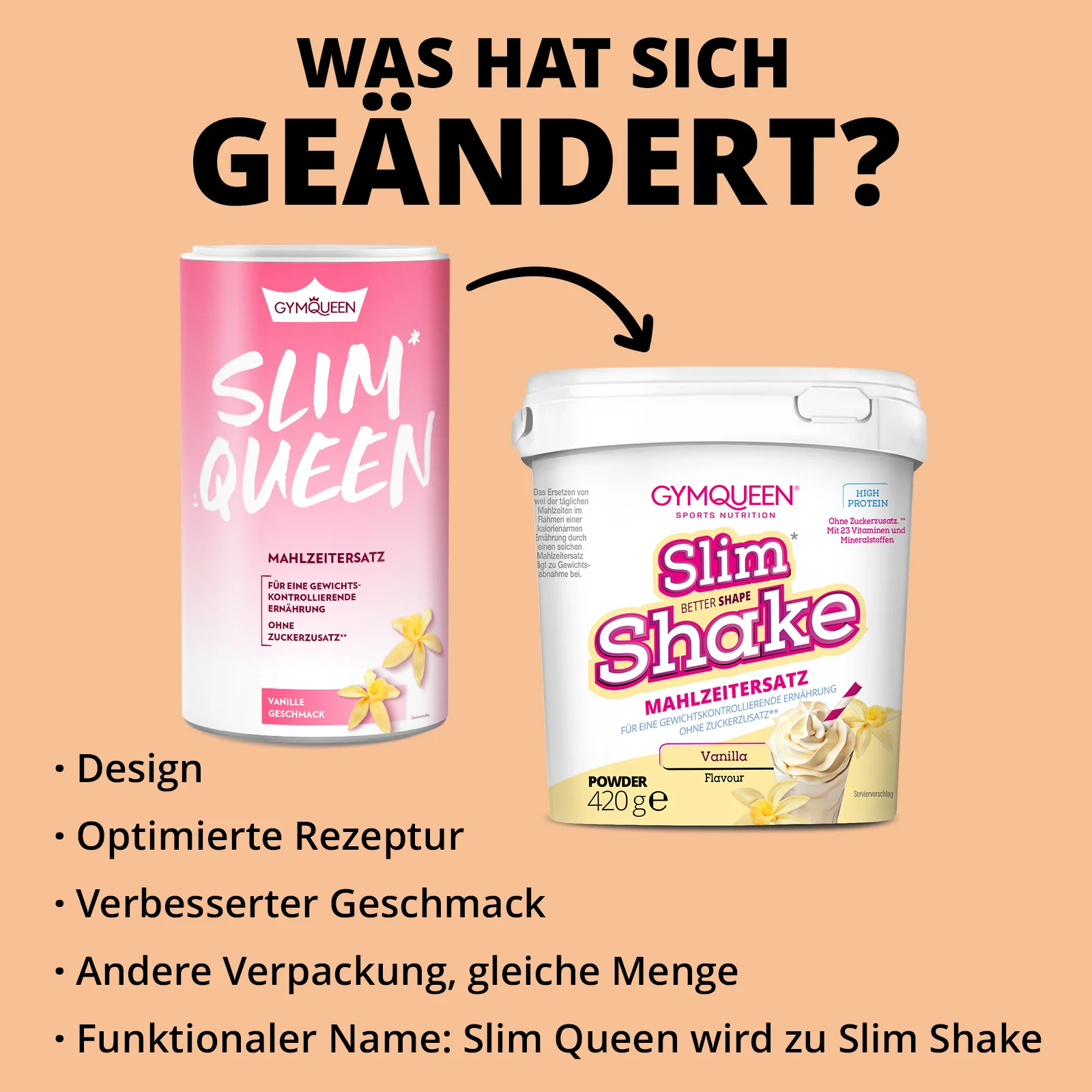 Vorschaubild 29