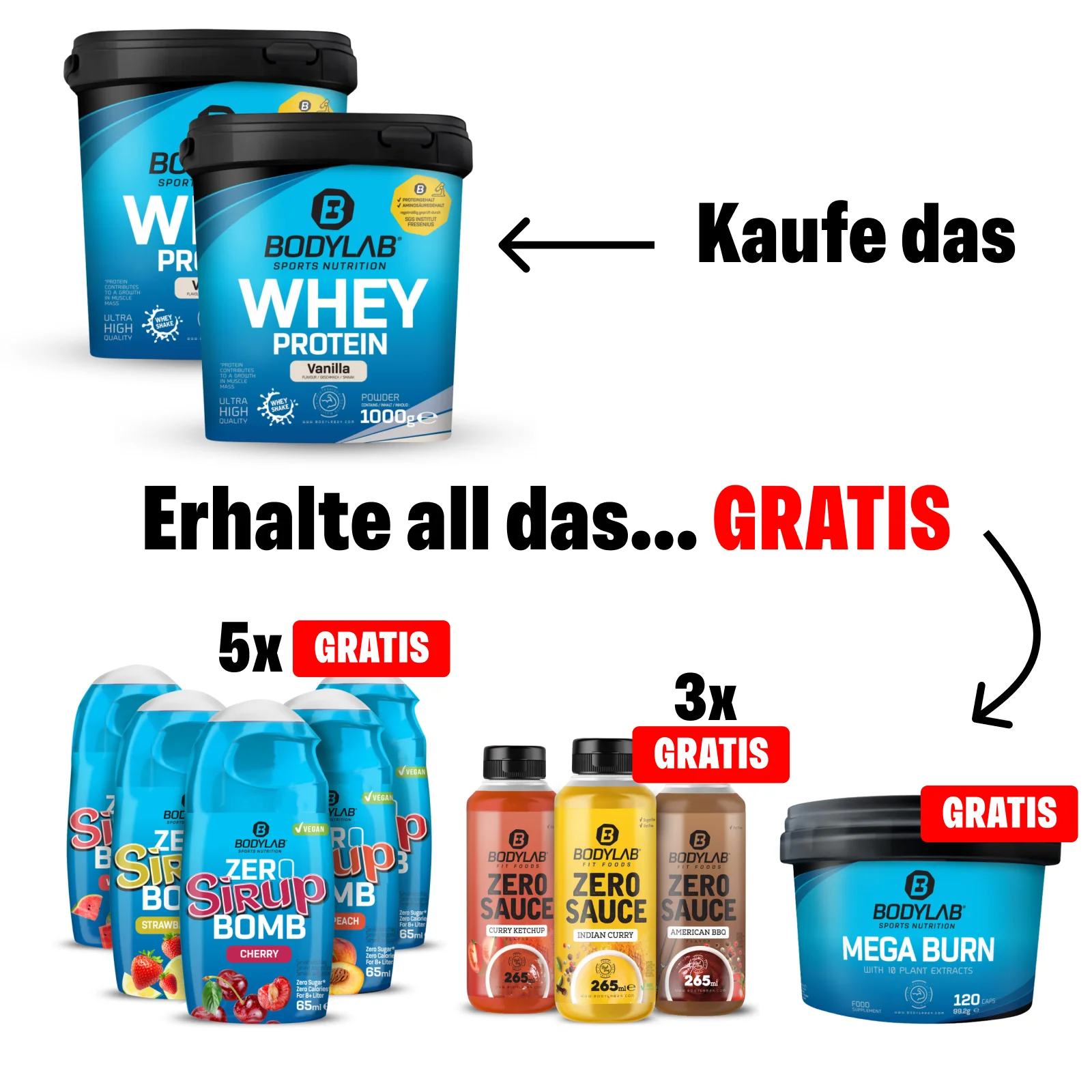 Vorschaubild 4