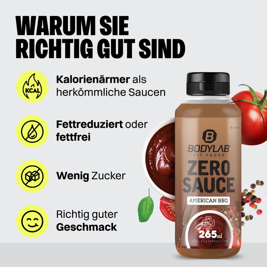 Vorschaubild 7