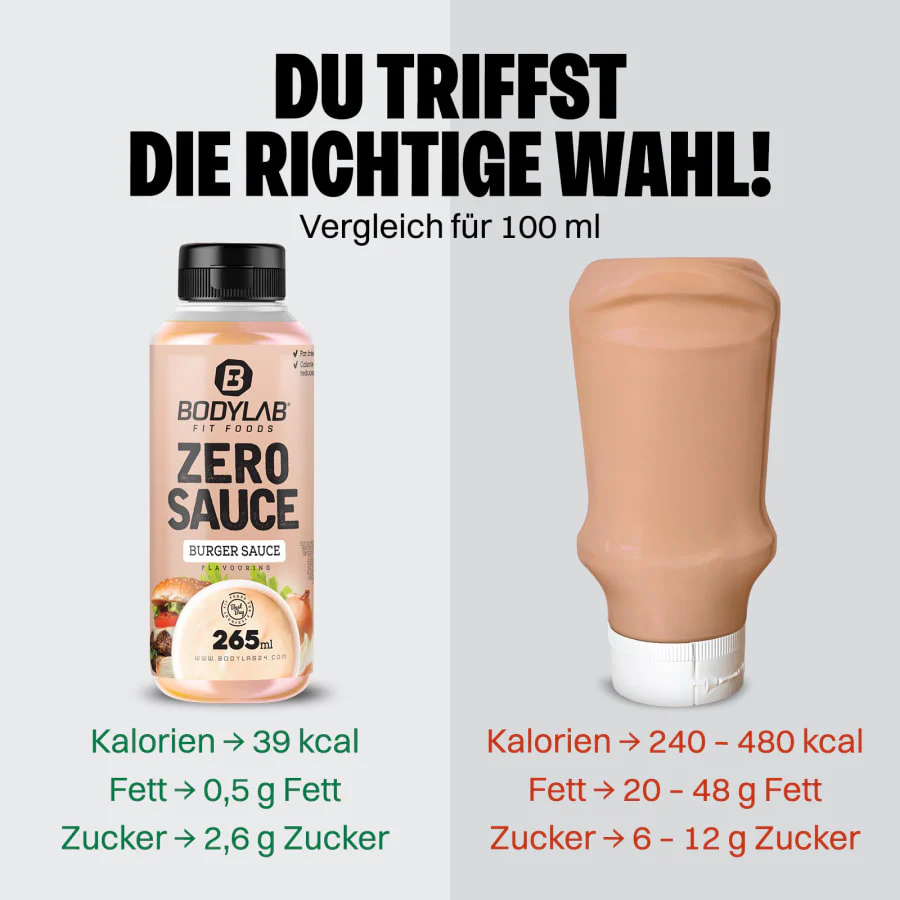Vorschaubild 8