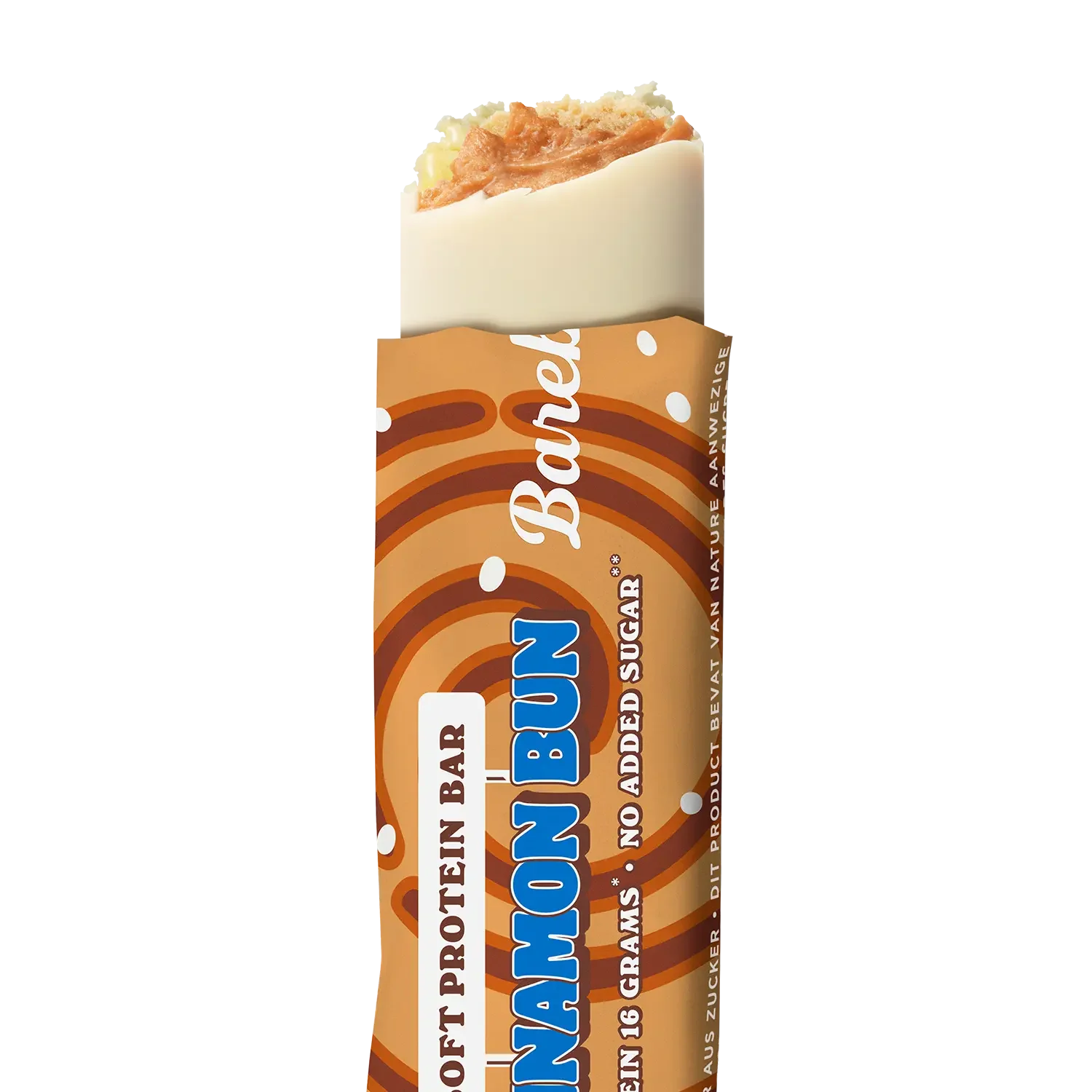 Vorschaubild 27