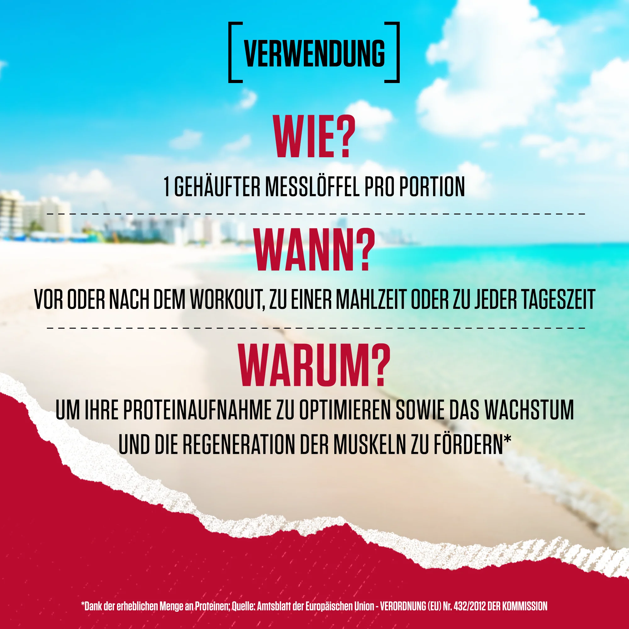 Vorschaubild 20