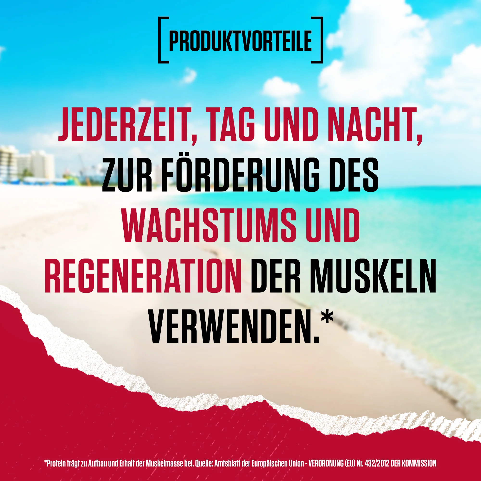 Vorschaubild 30
