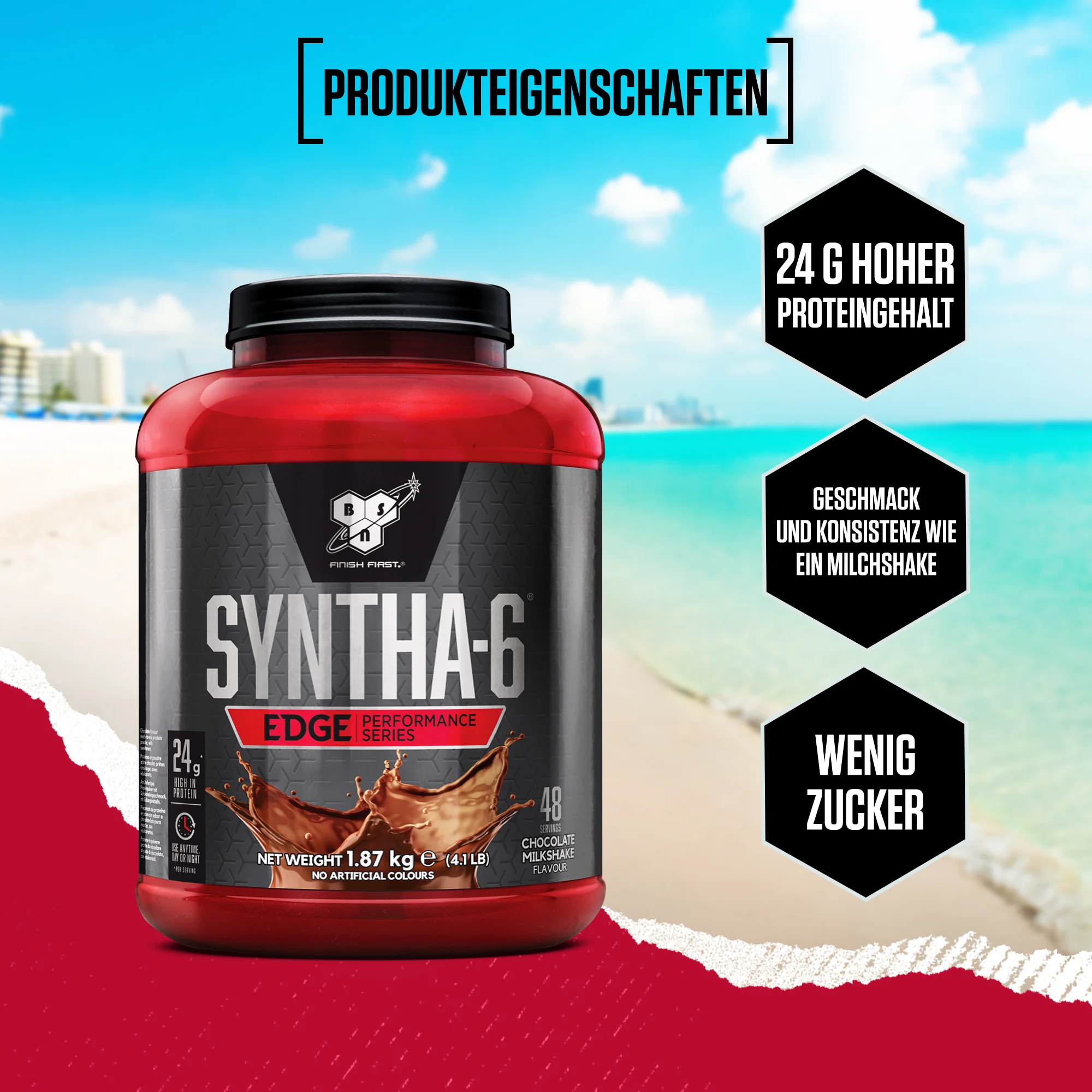 Vorschaubild 4