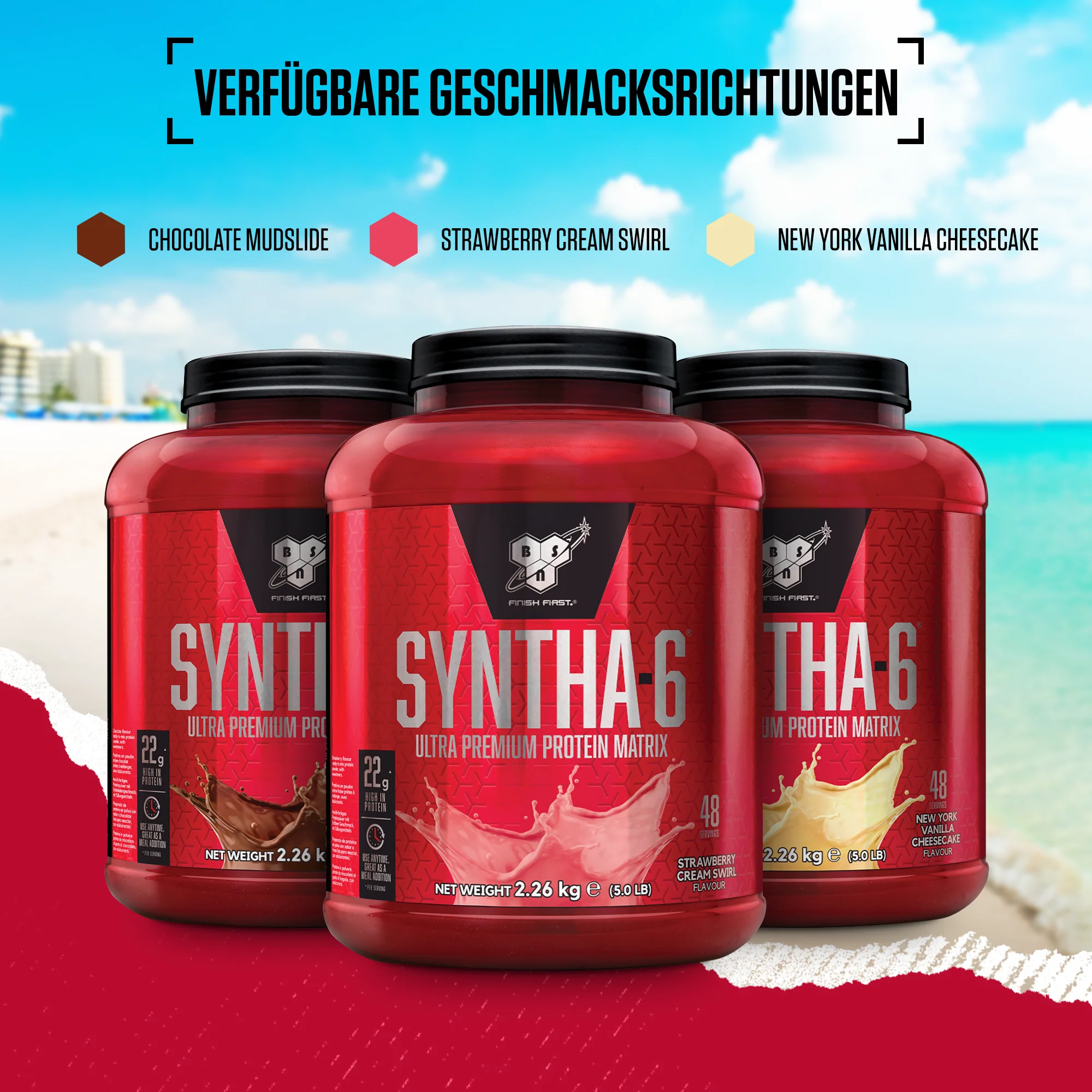Vorschaubild 21