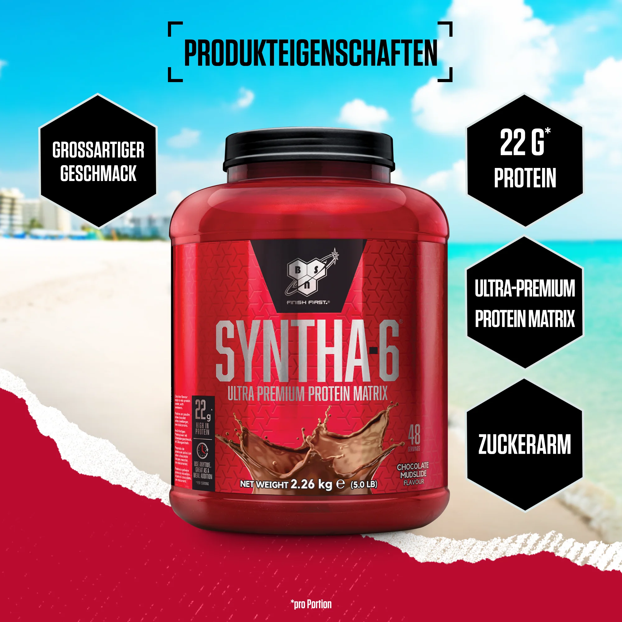 Vorschaubild 5
