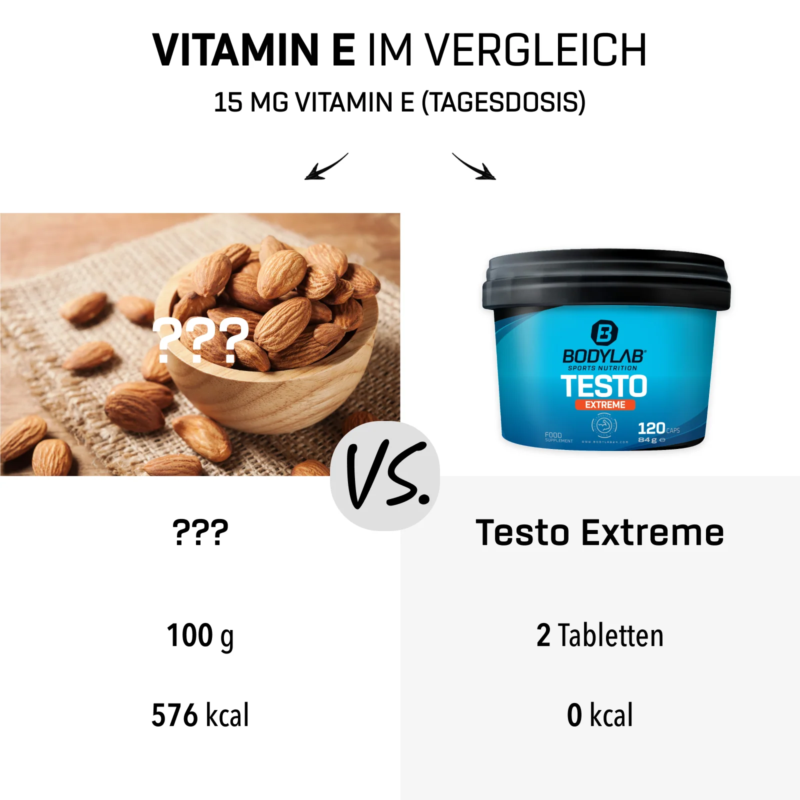 Vorschaubild 12