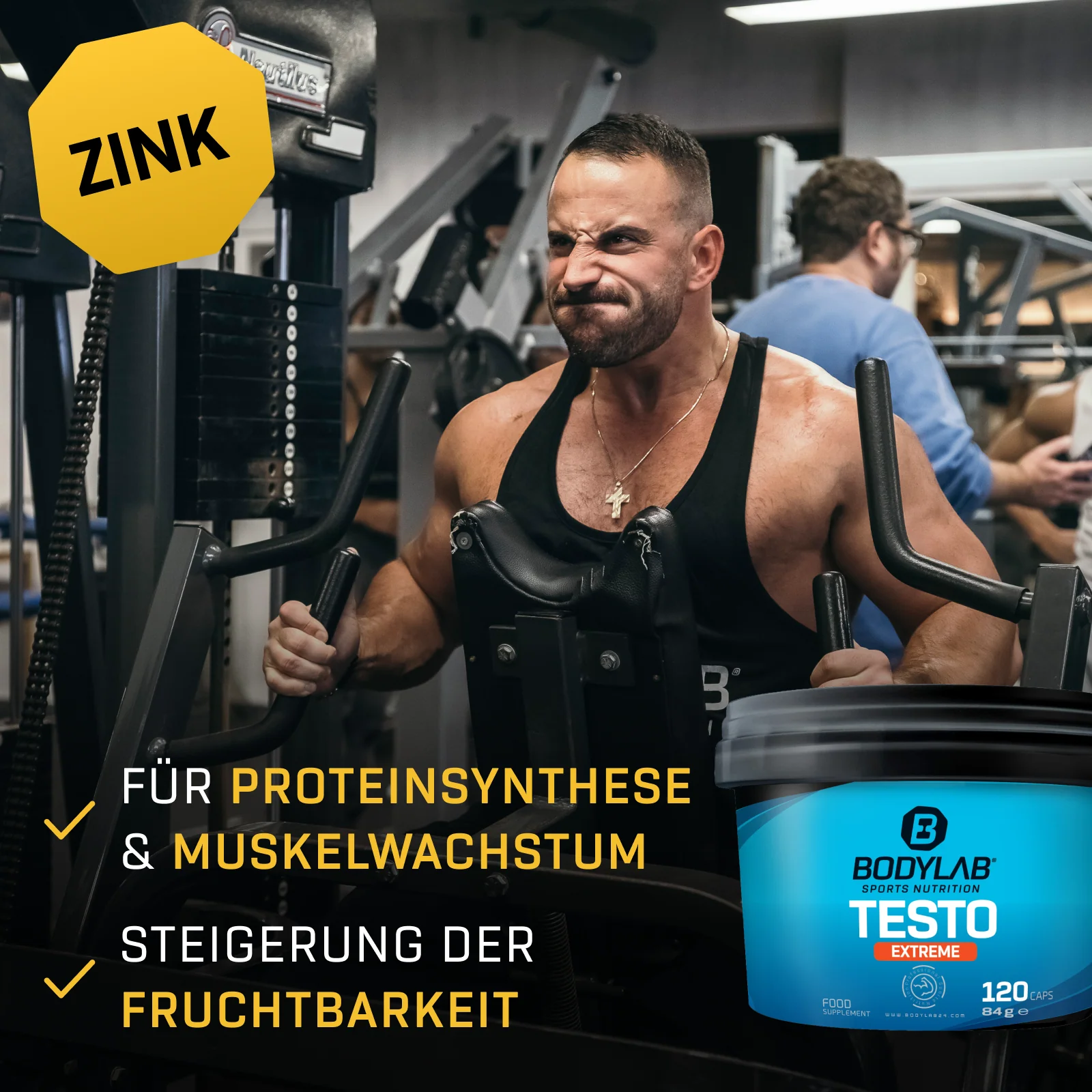 Vorschaubild 9
