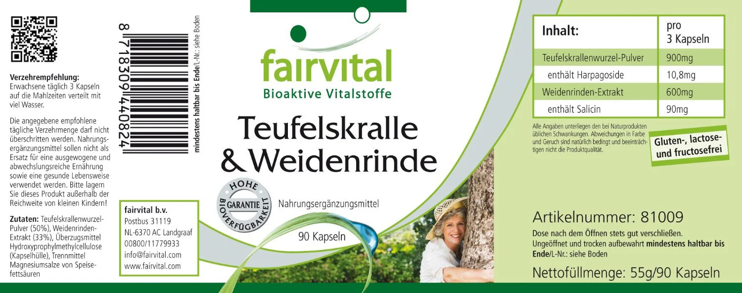 Vorschaubild 2