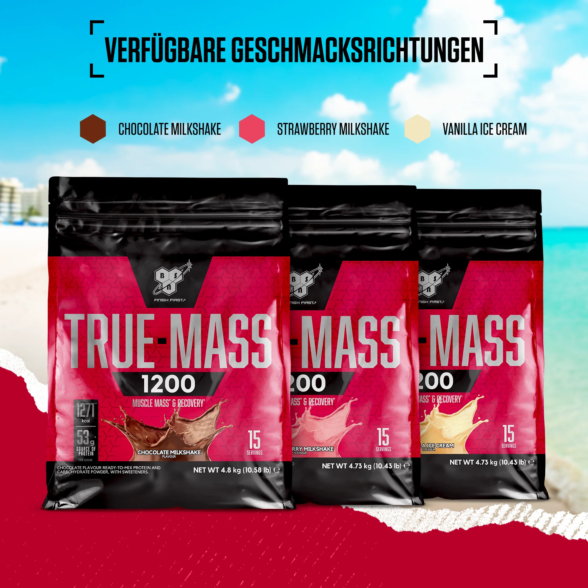 Vorschaubild 20