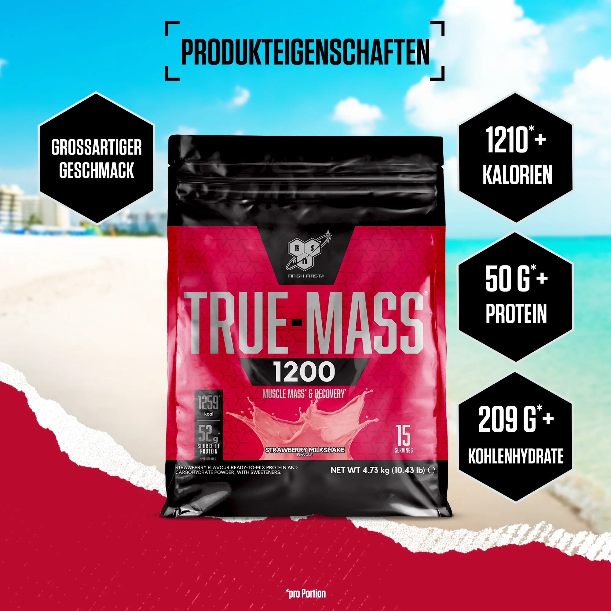 Vorschaubild 24