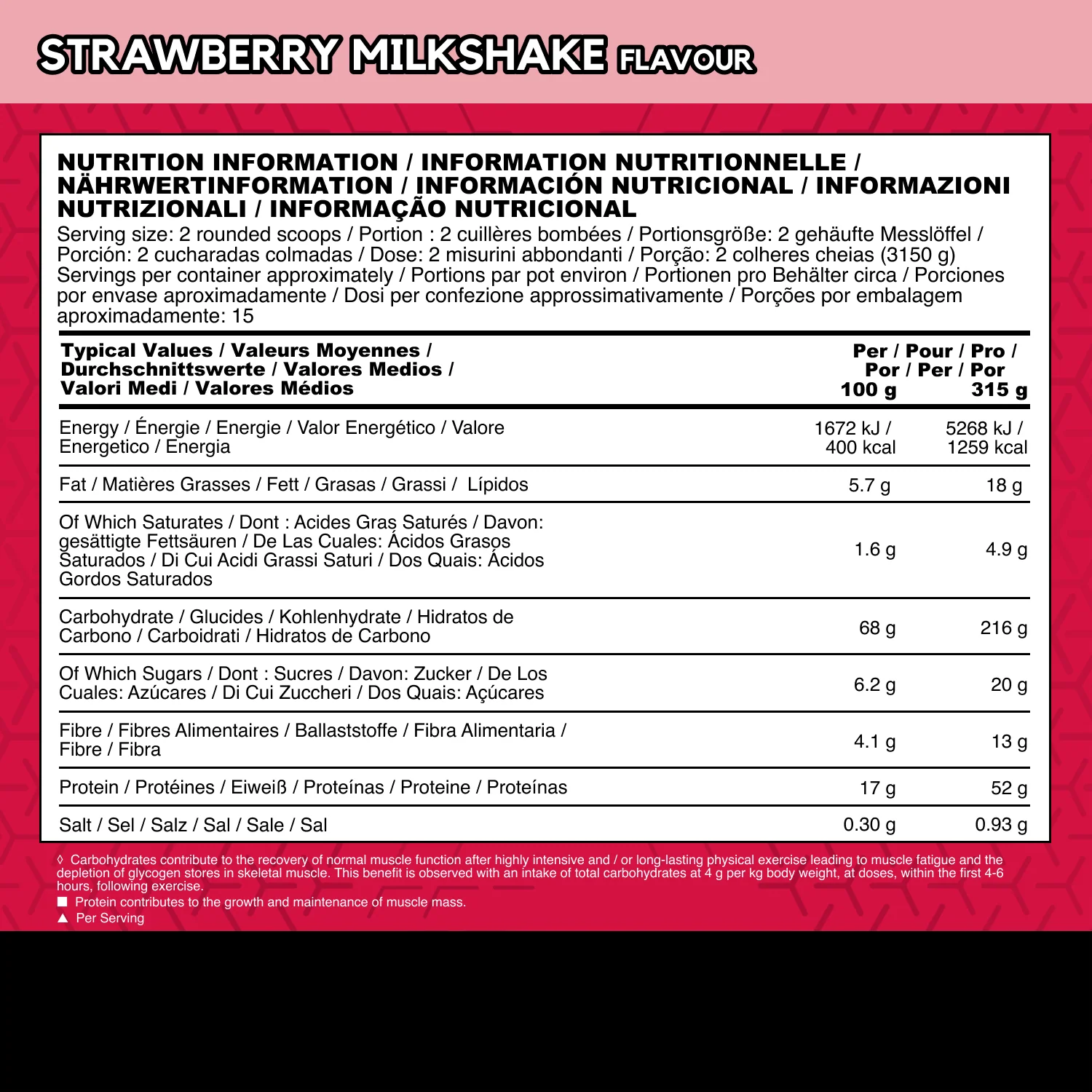 Vorschaubild 28