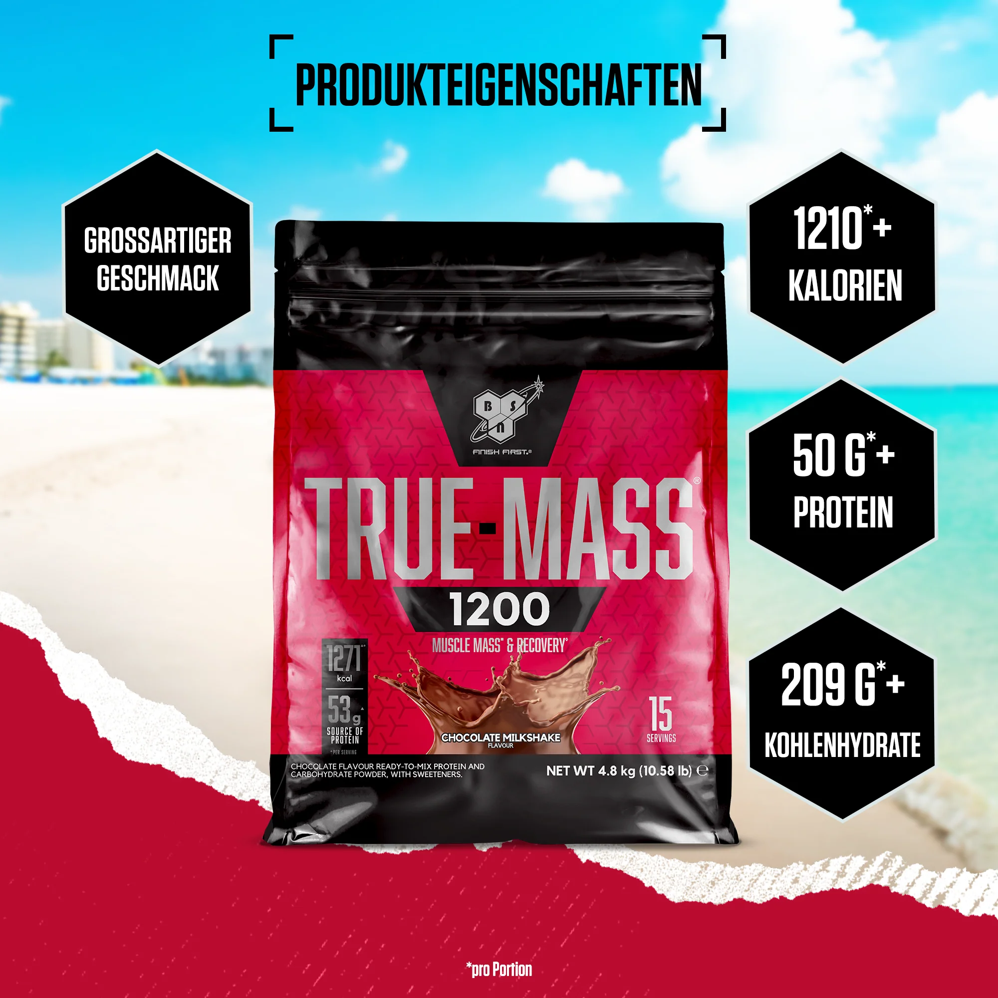 Vorschaubild 5