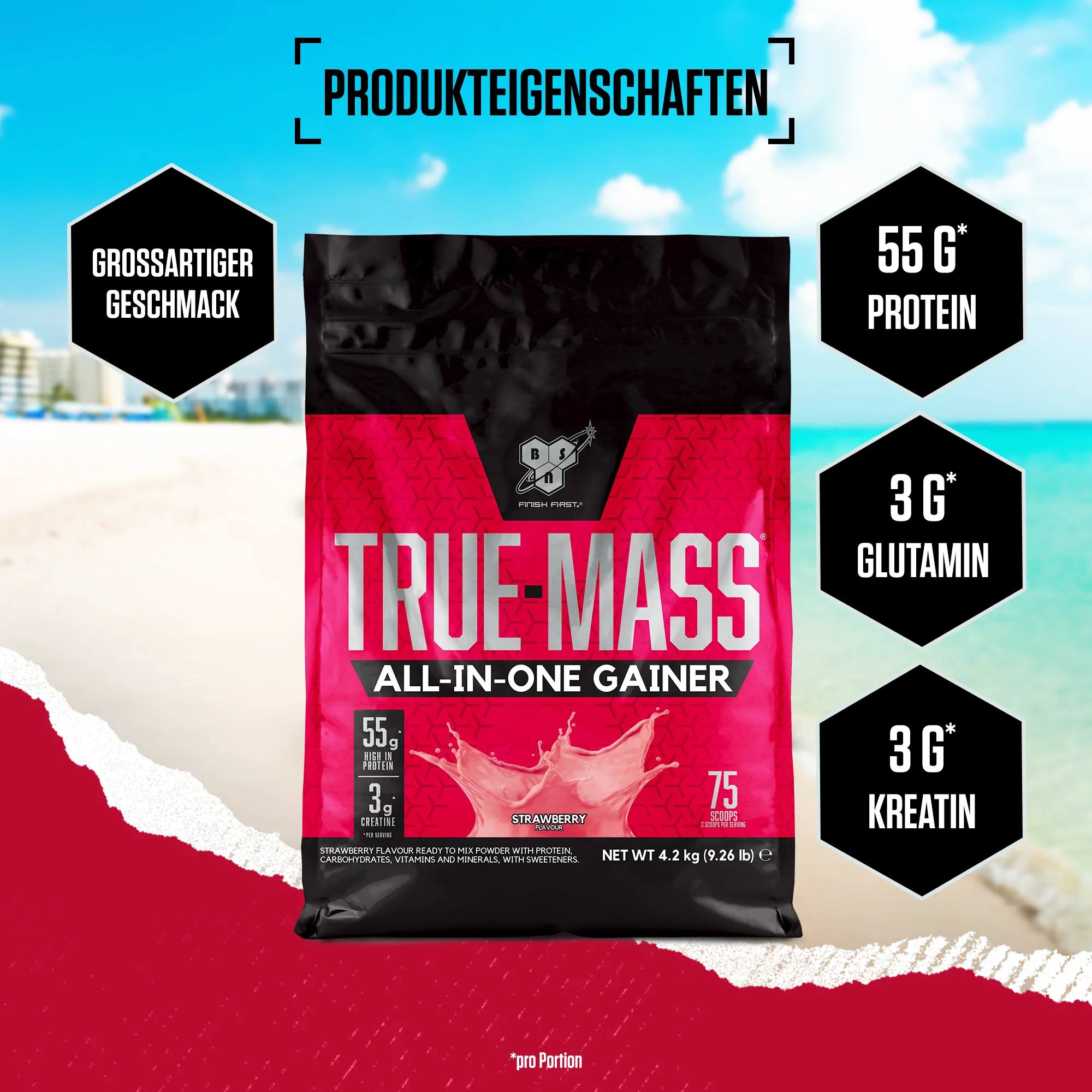 Vorschaubild 11