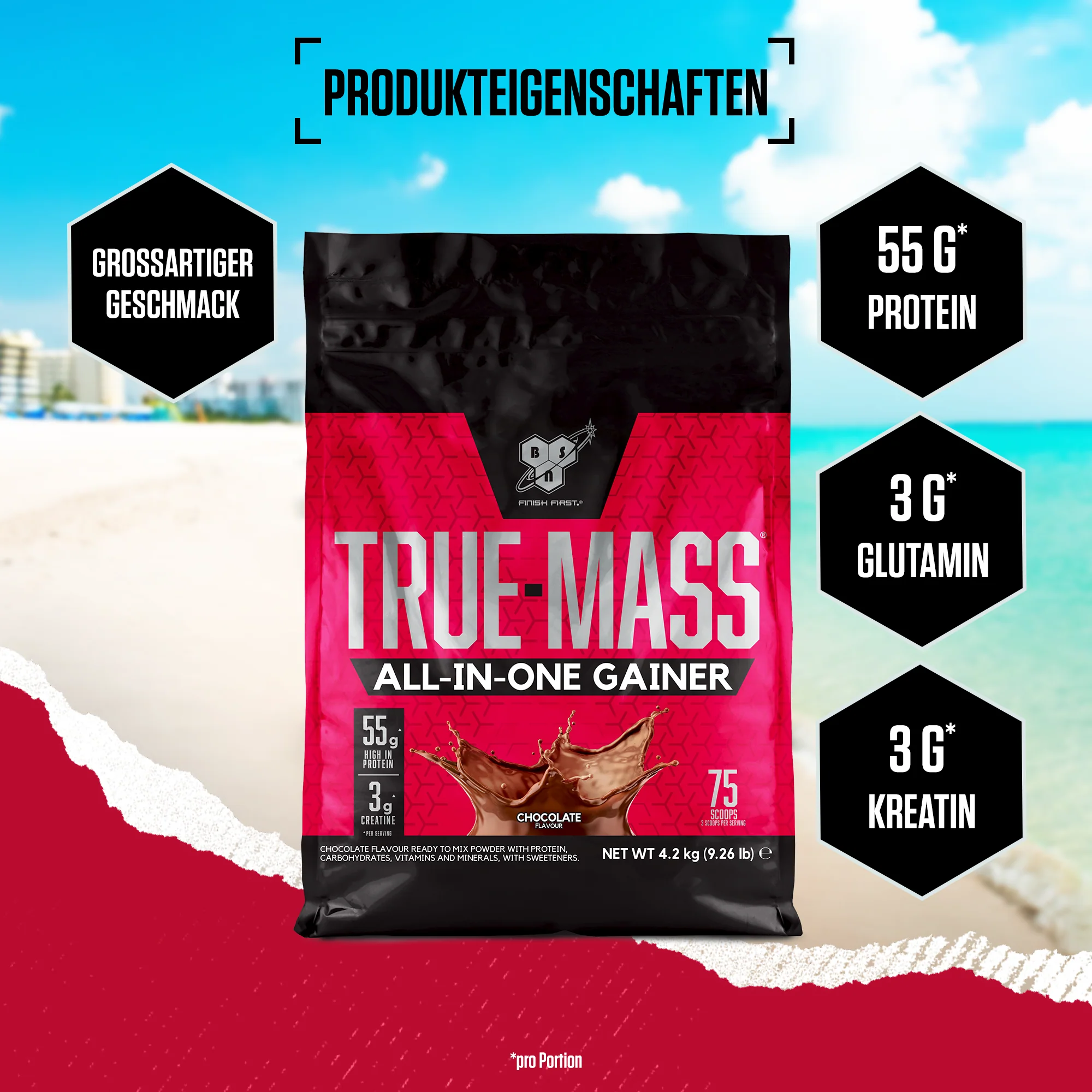Vorschaubild 5