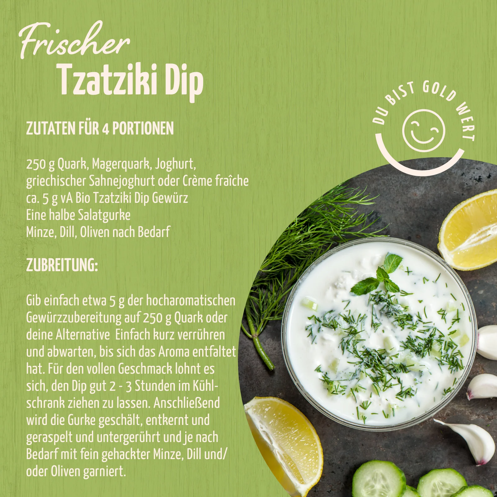 Vorschaubild 5