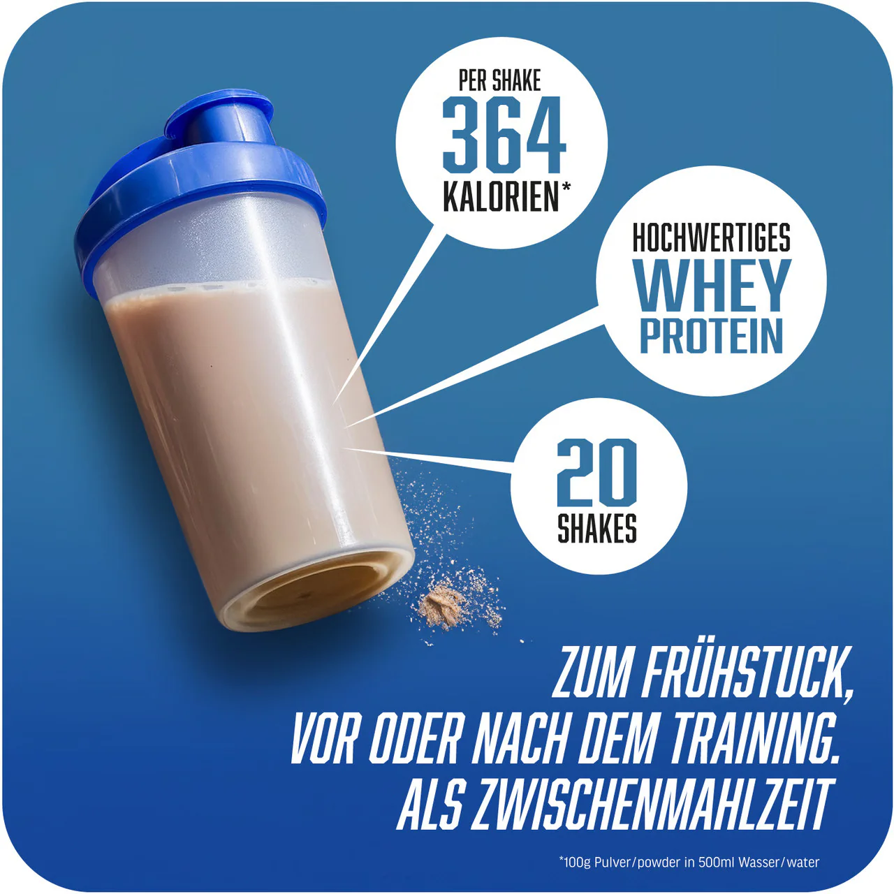 Vorschaubild 8