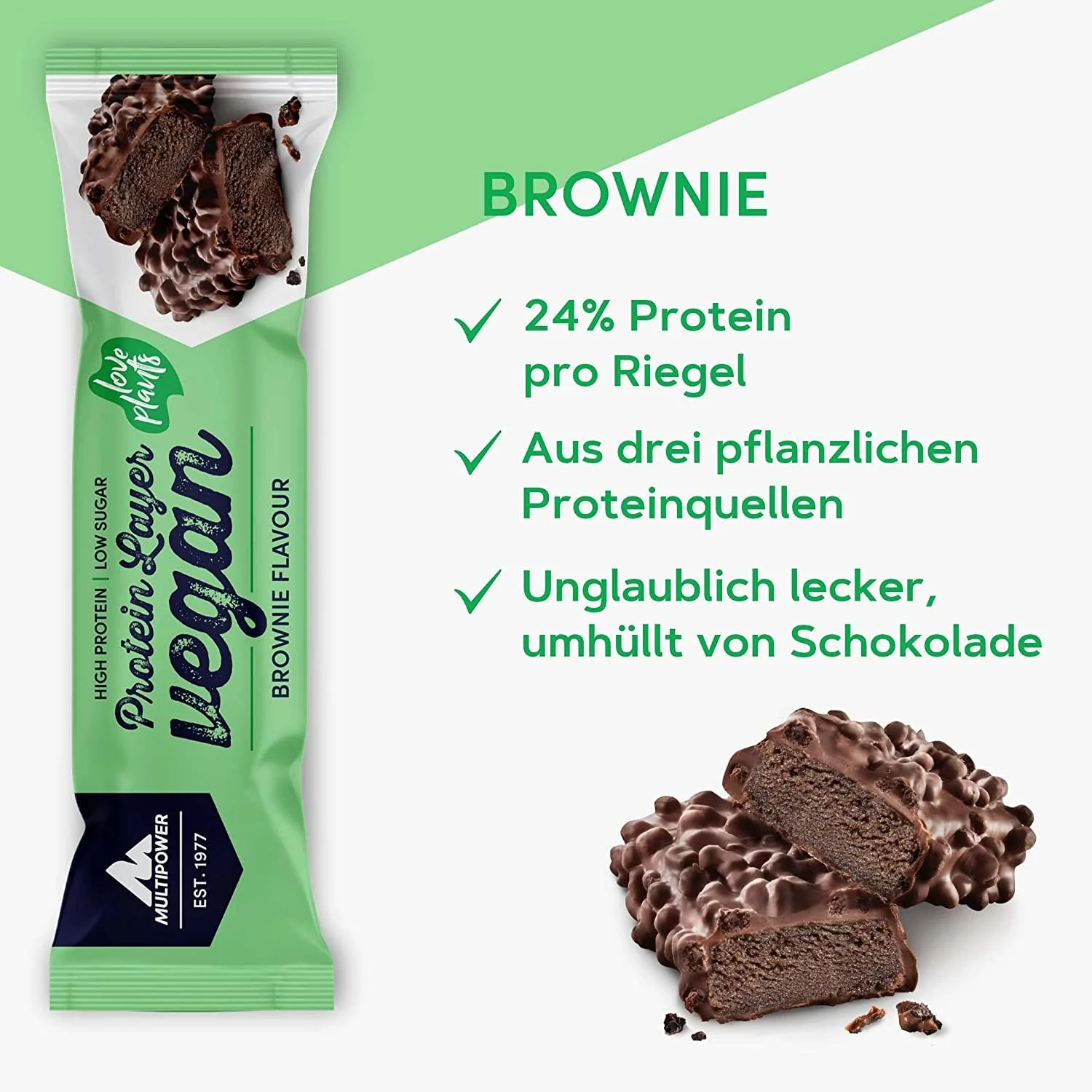 Vorschaubild 15