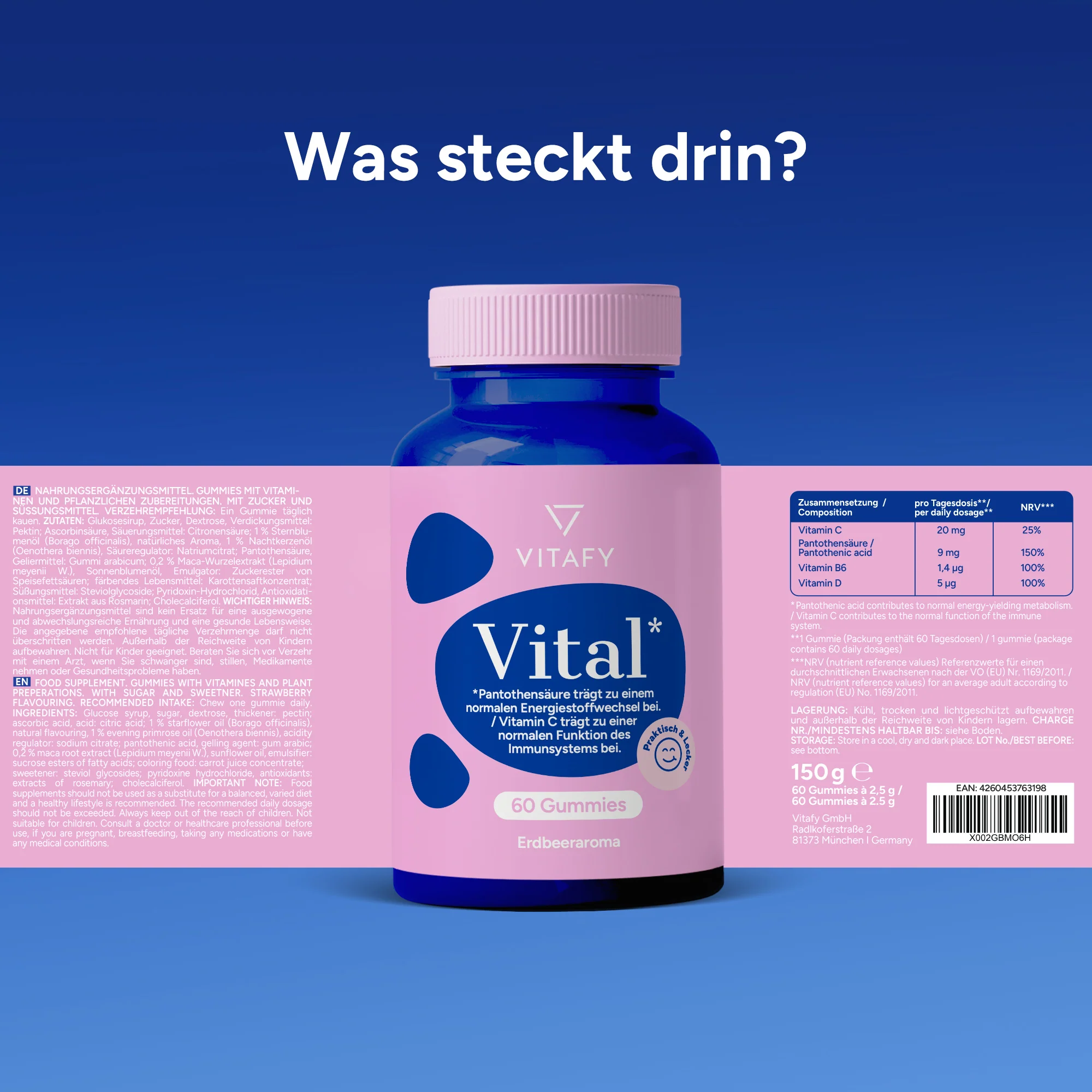 Vorschaubild 14